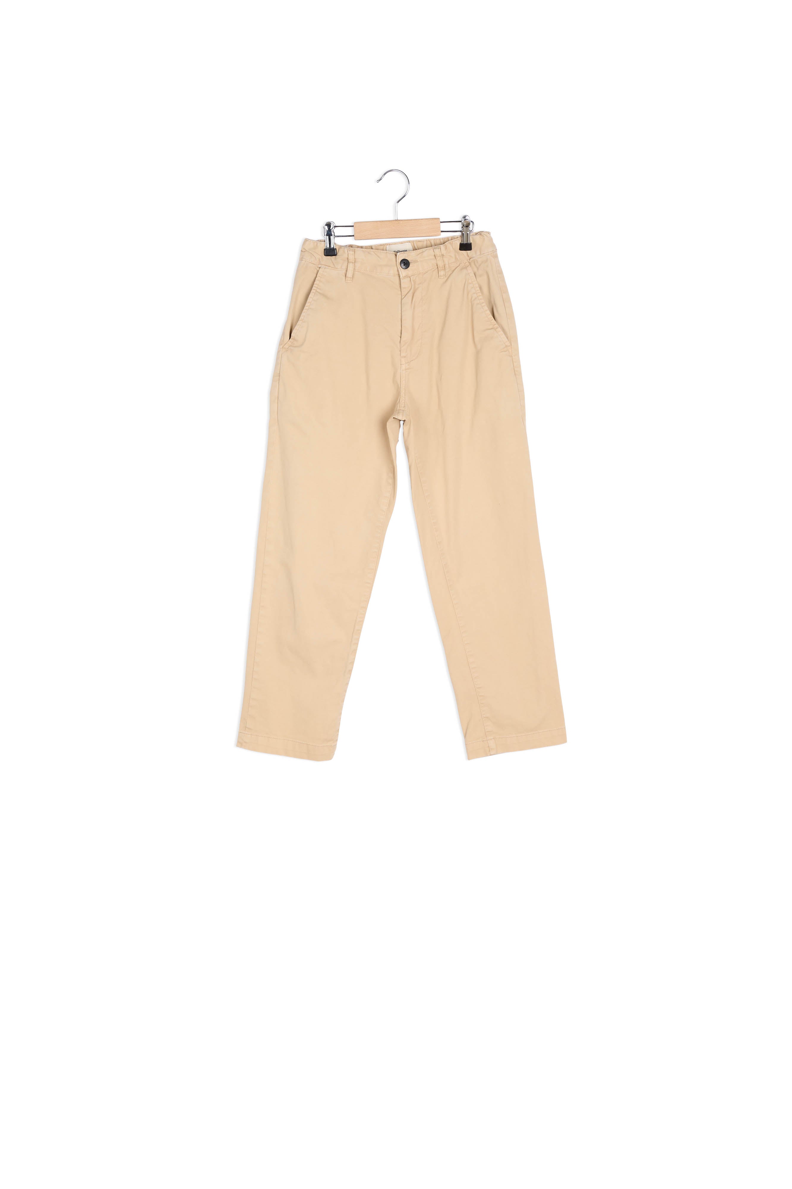 WILSON BROEK Faume - seconde main