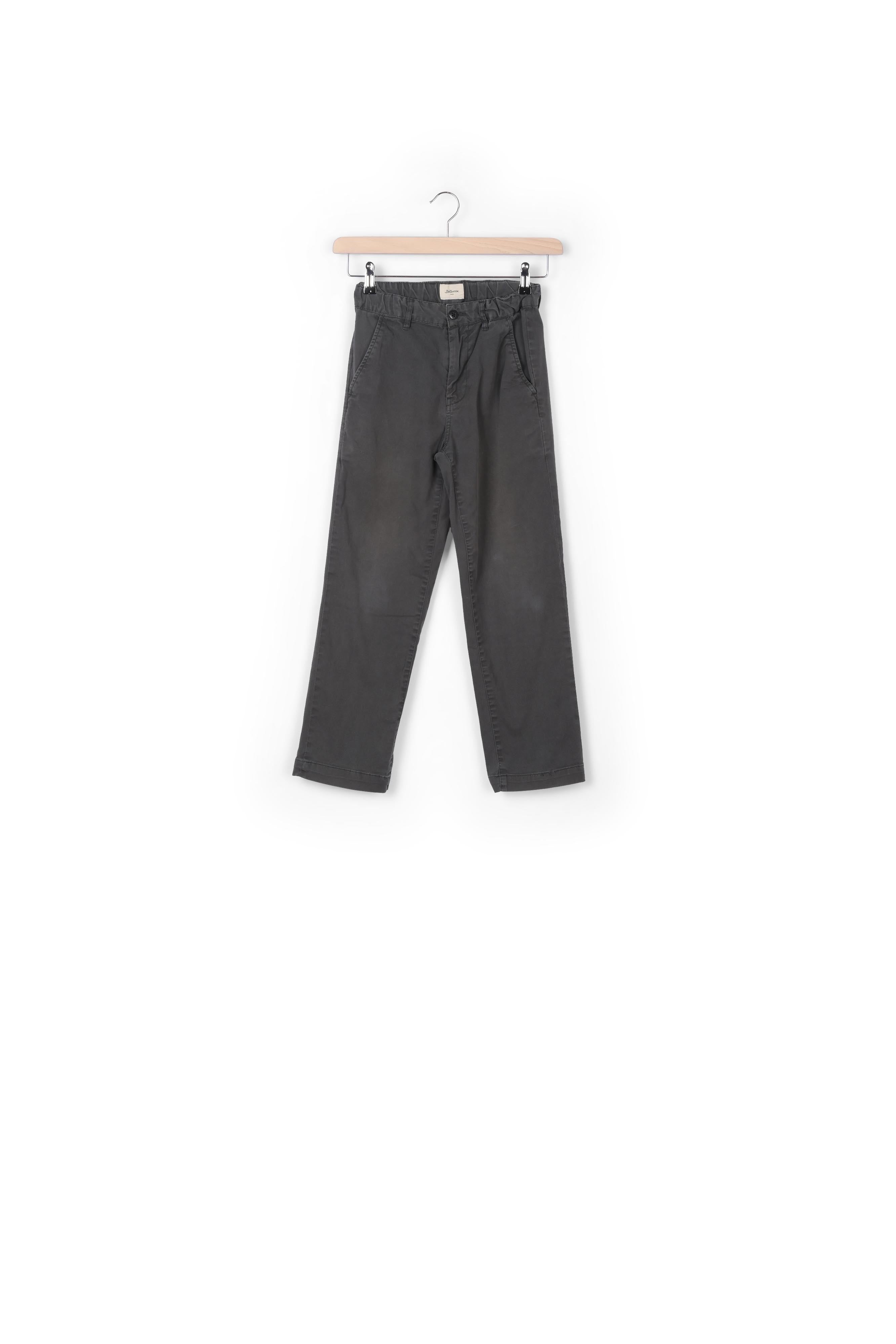 WILSON PANTS Faume - seconde main