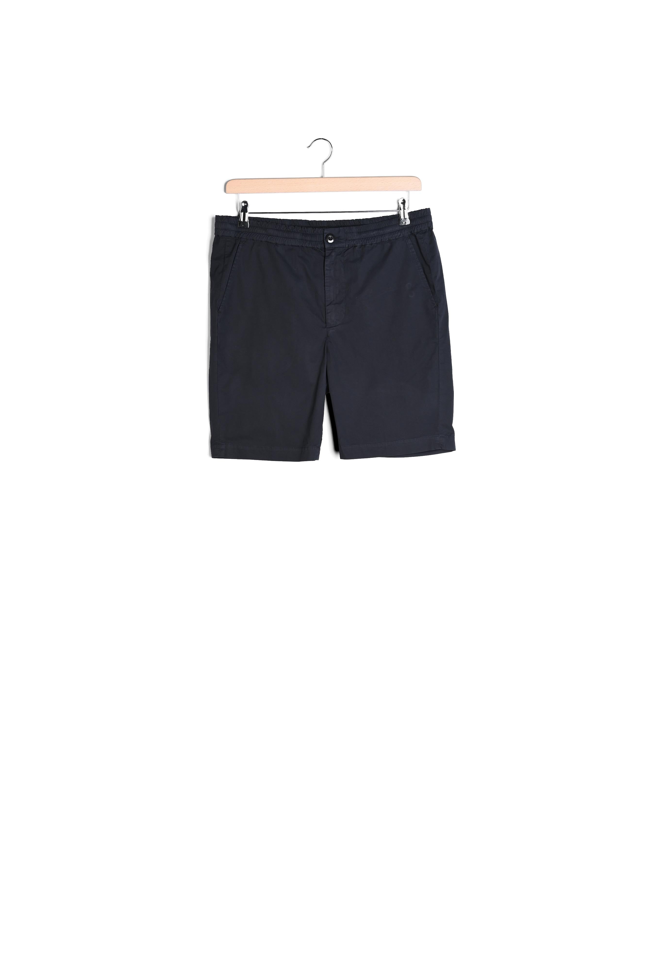 JOEL SHORT Faume - seconde main