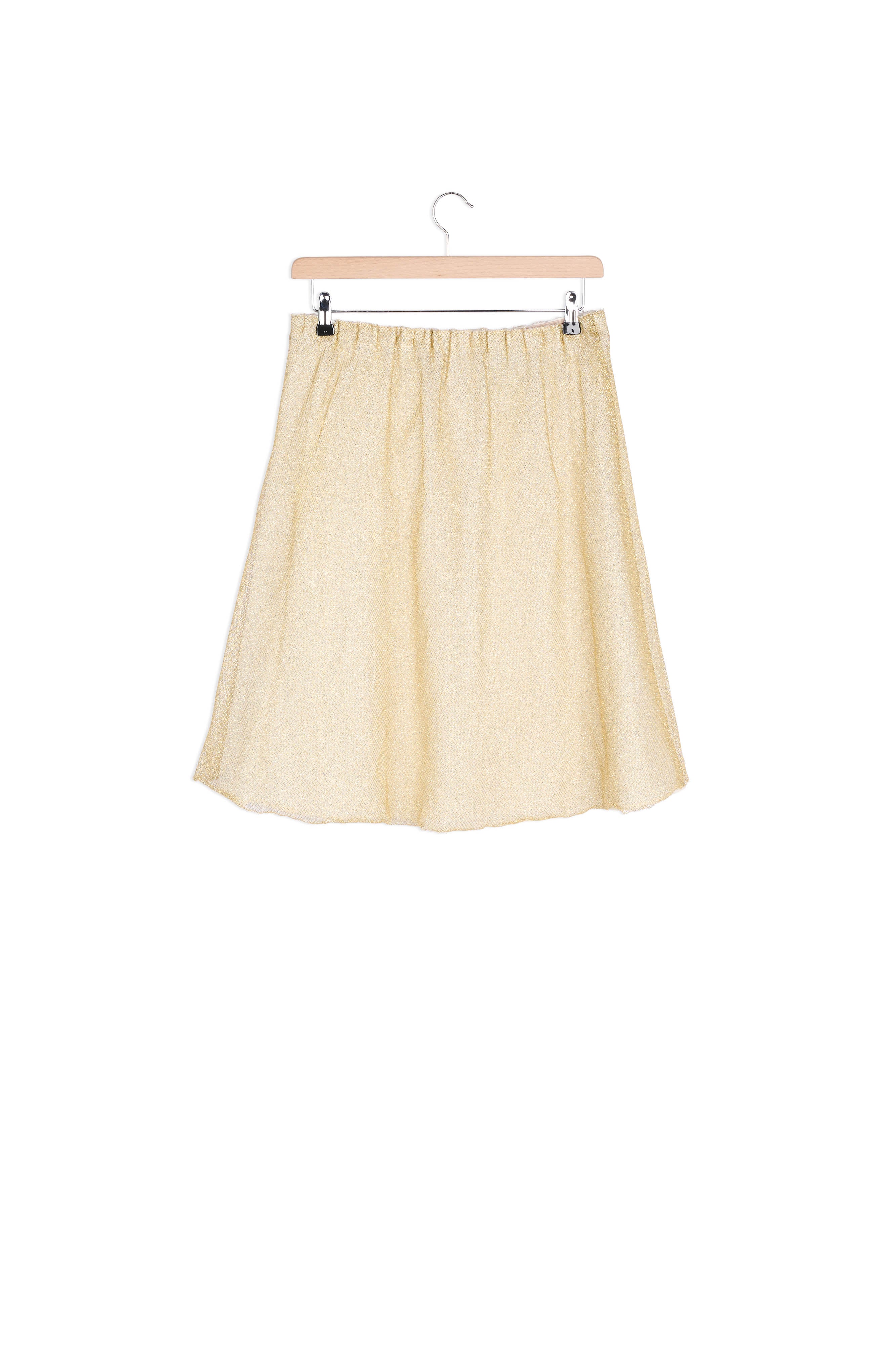 VELIZ ROK Faume - seconde main