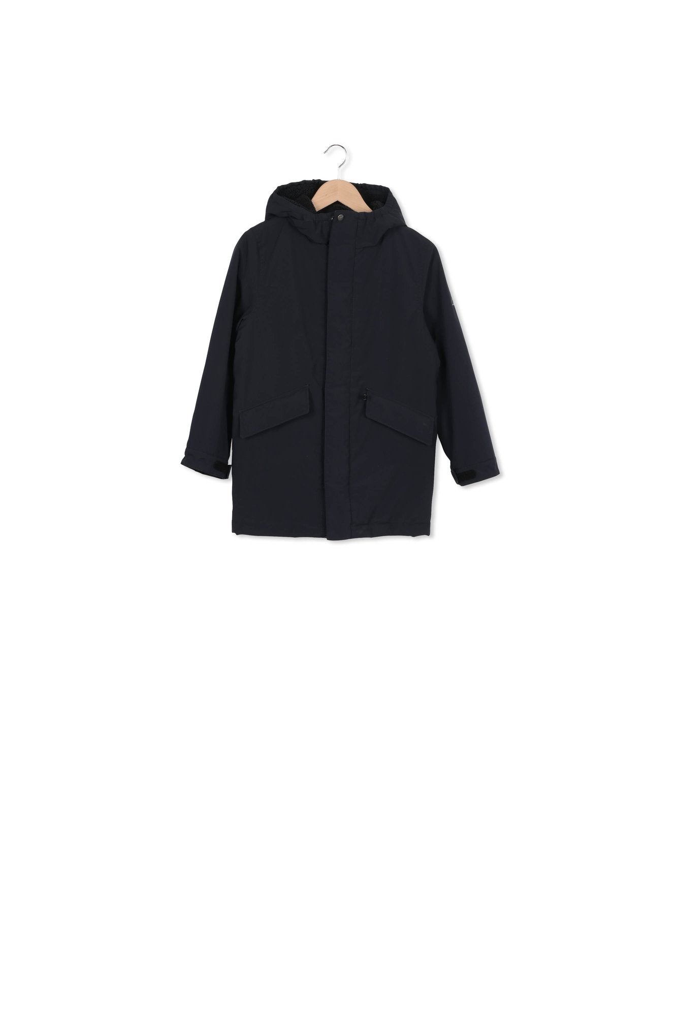 HARON JAS Faume - seconde main