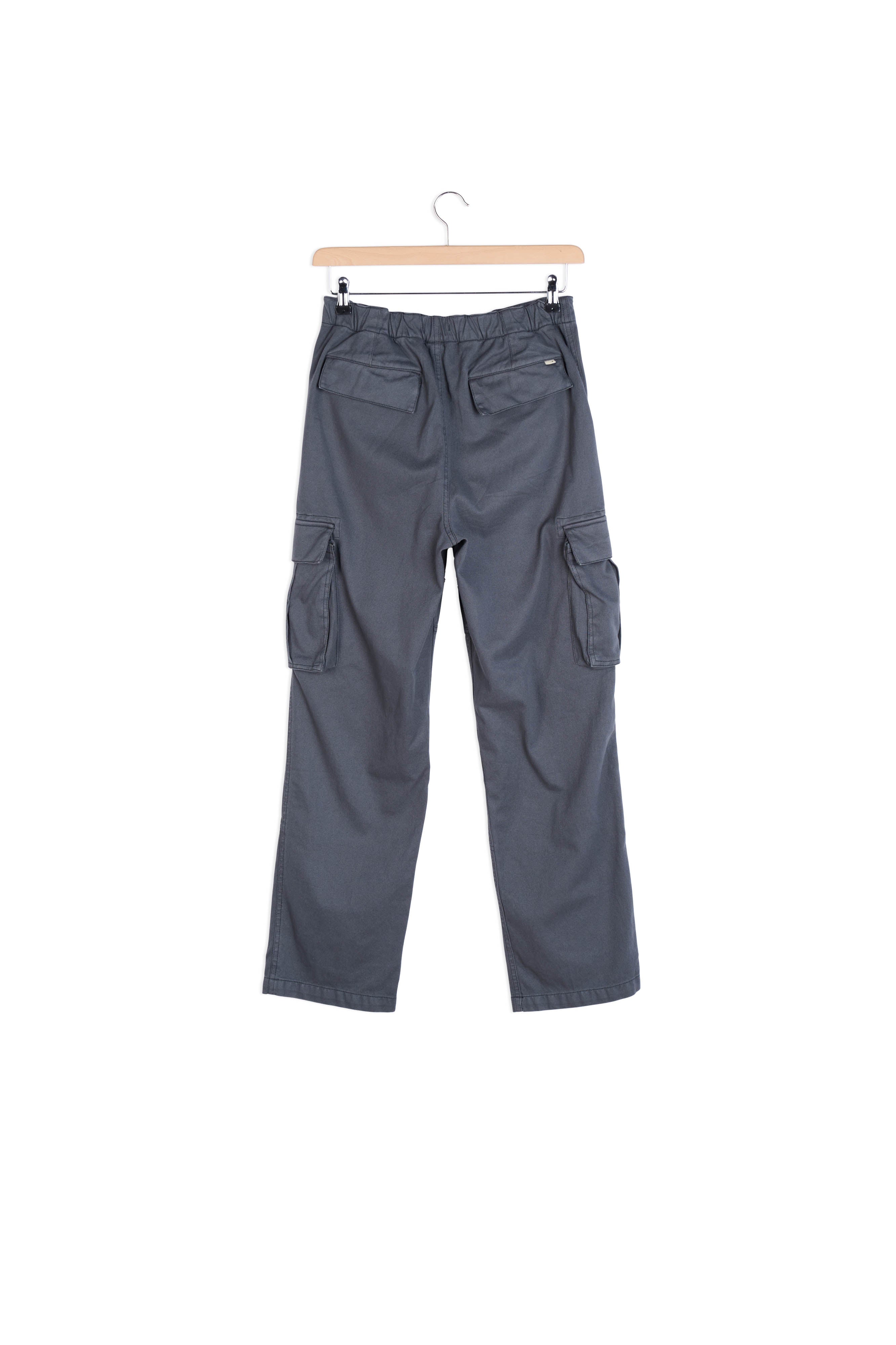 PAZY BROEK Faume - seconde main