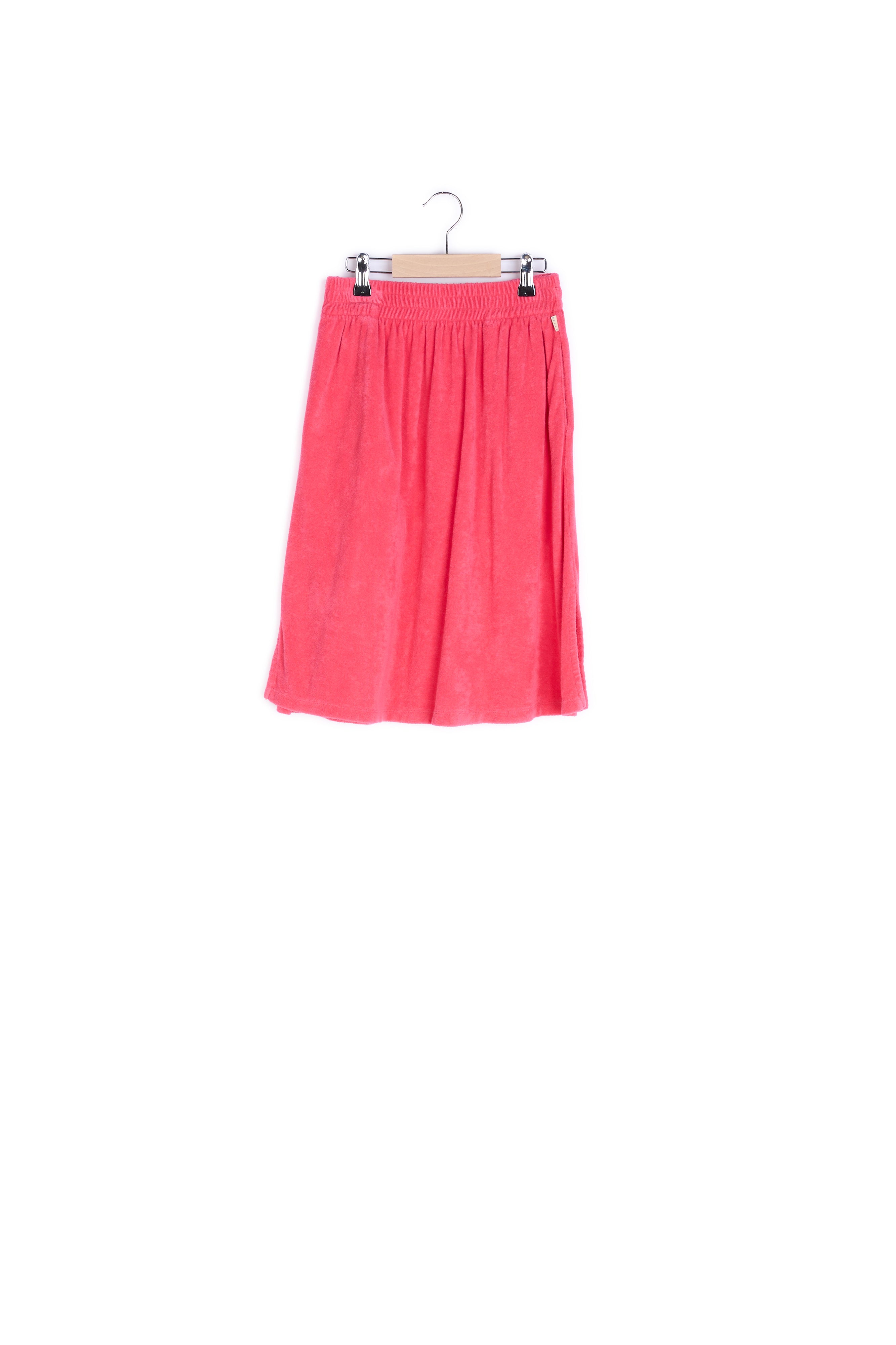 JUPE MONA Faume - seconde main