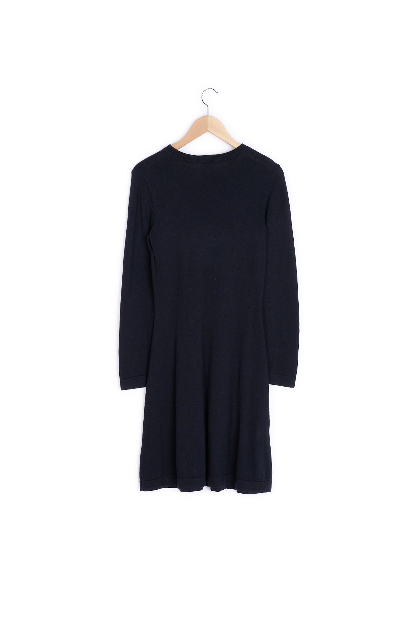 ROBE GIRAUL Faume - seconde main