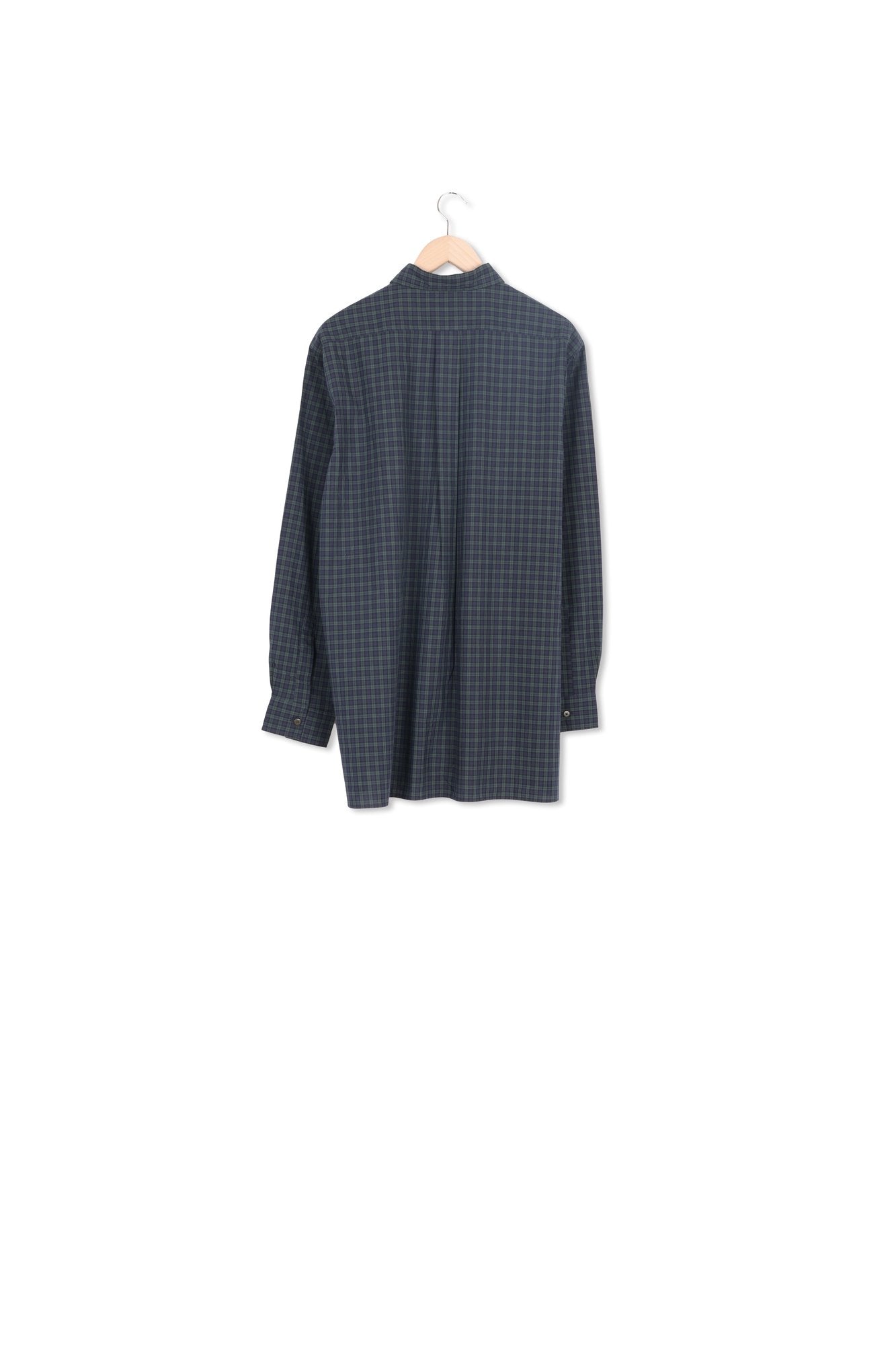 CHEMISE FOLLY Faume - seconde main