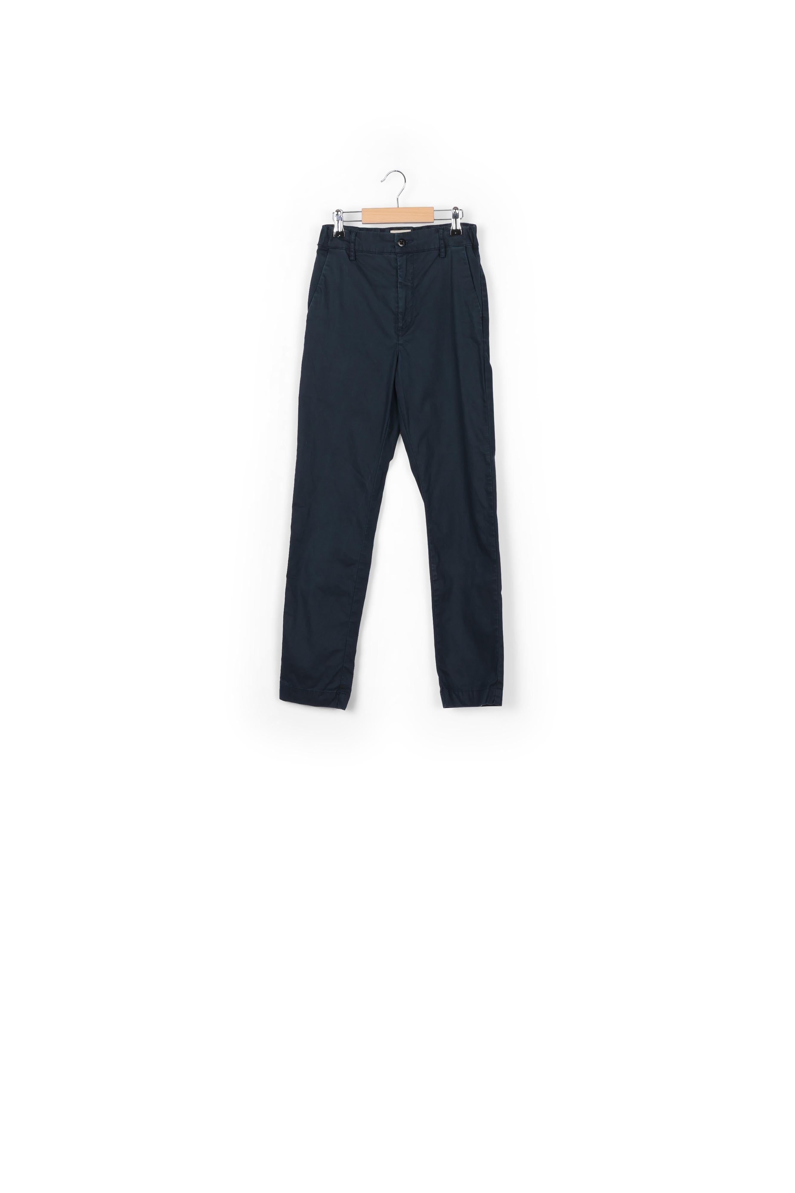 PANTALON PEARL Faume - seconde main