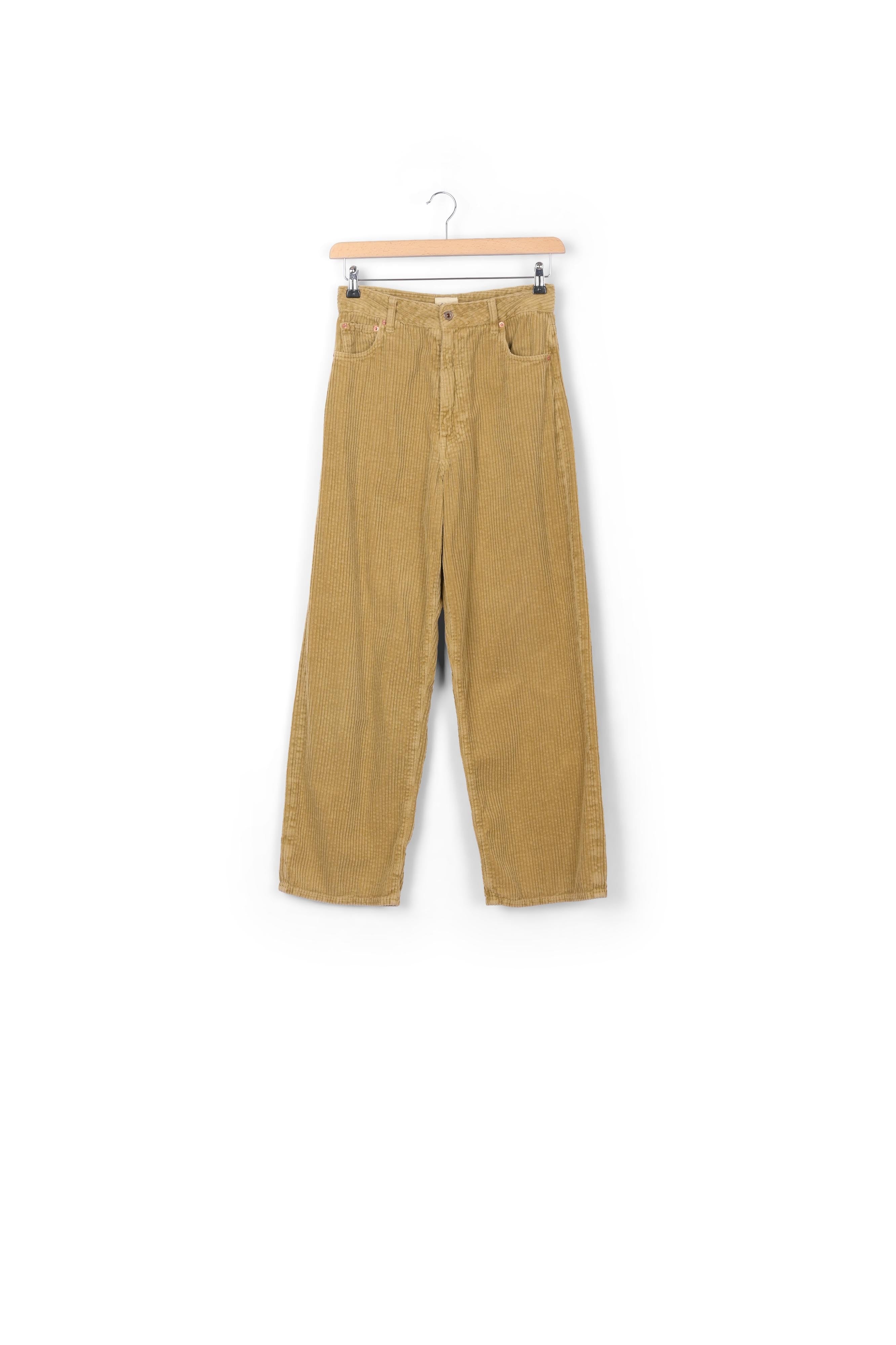 POKER BROEK Faume - seconde main