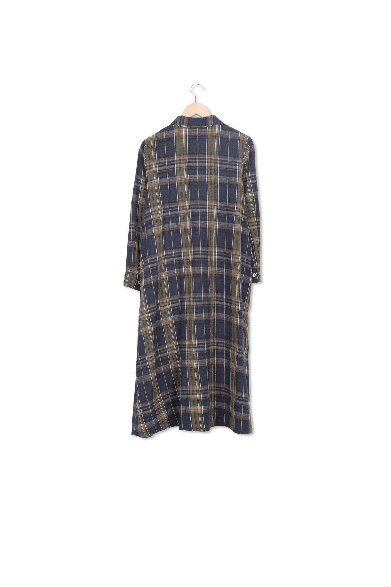 VALERIE JURK Faume - seconde main