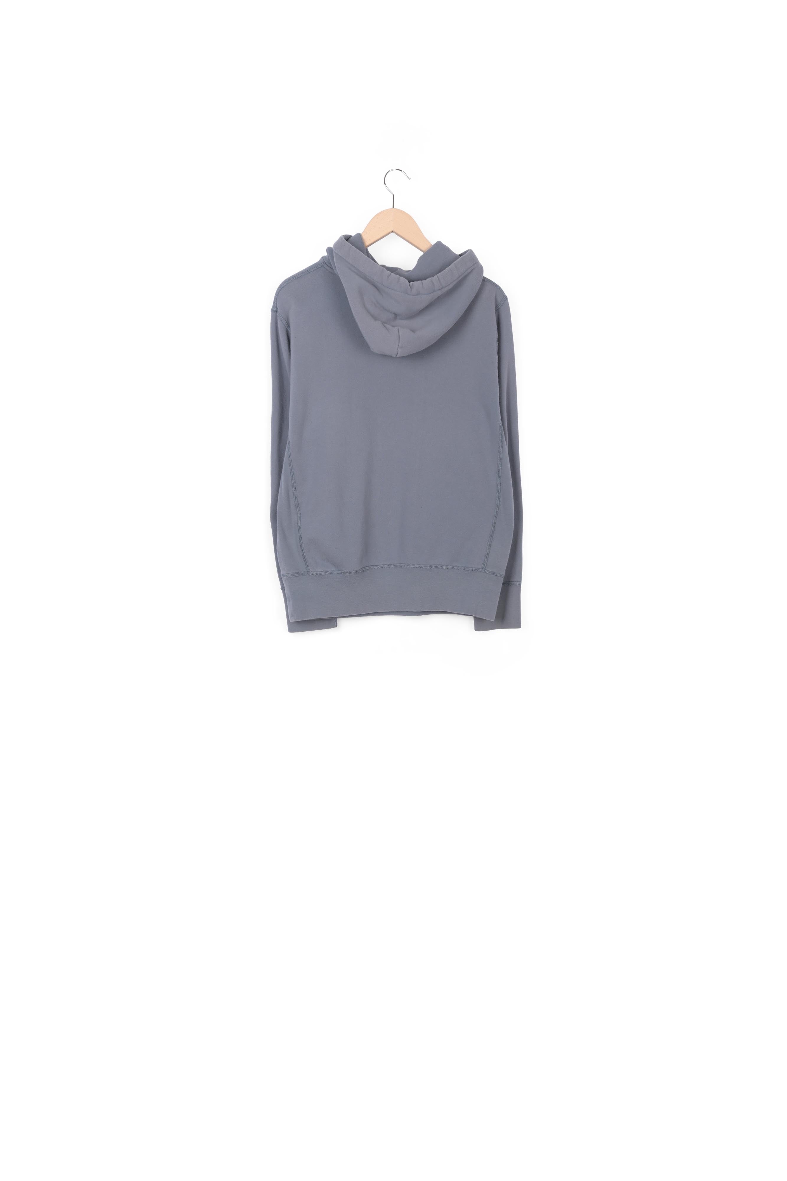 SWEATSHIRT BADU Faume - seconde main