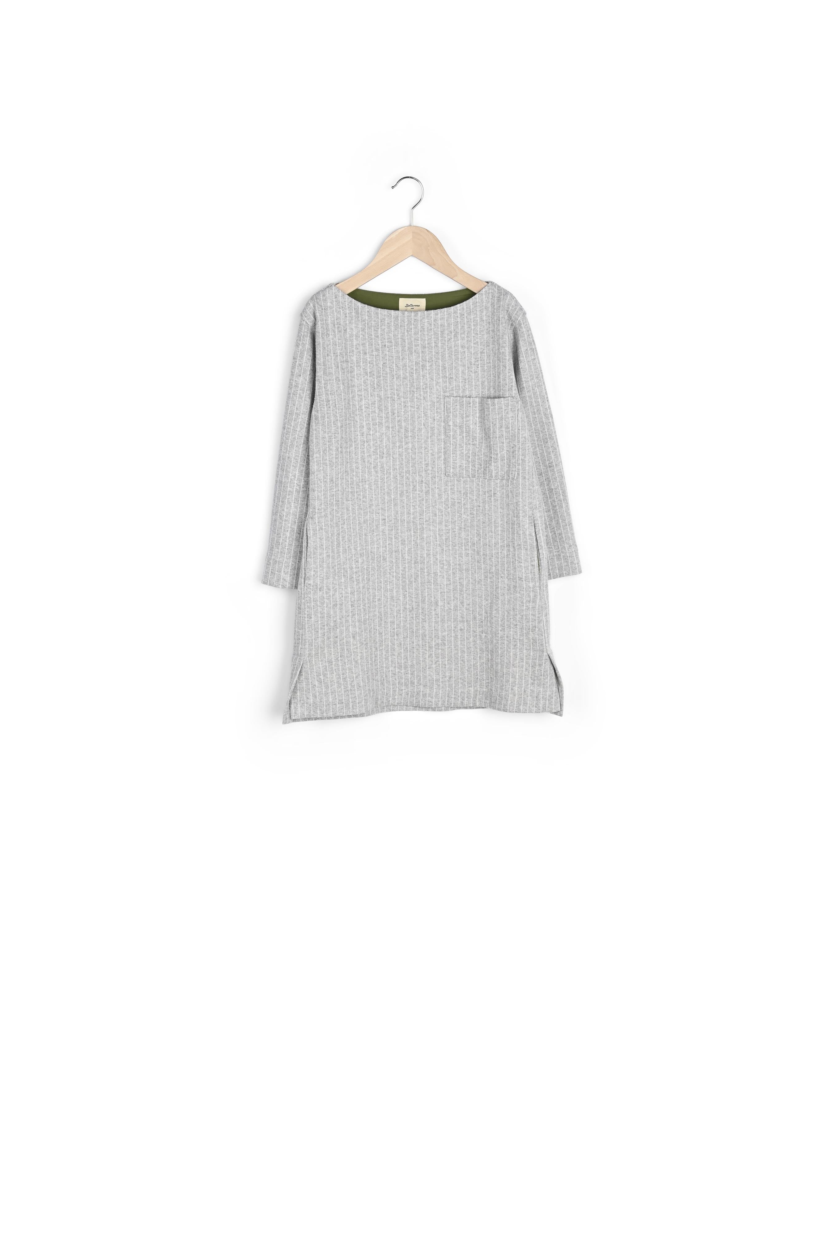 ROBE ADOO Faume - seconde main