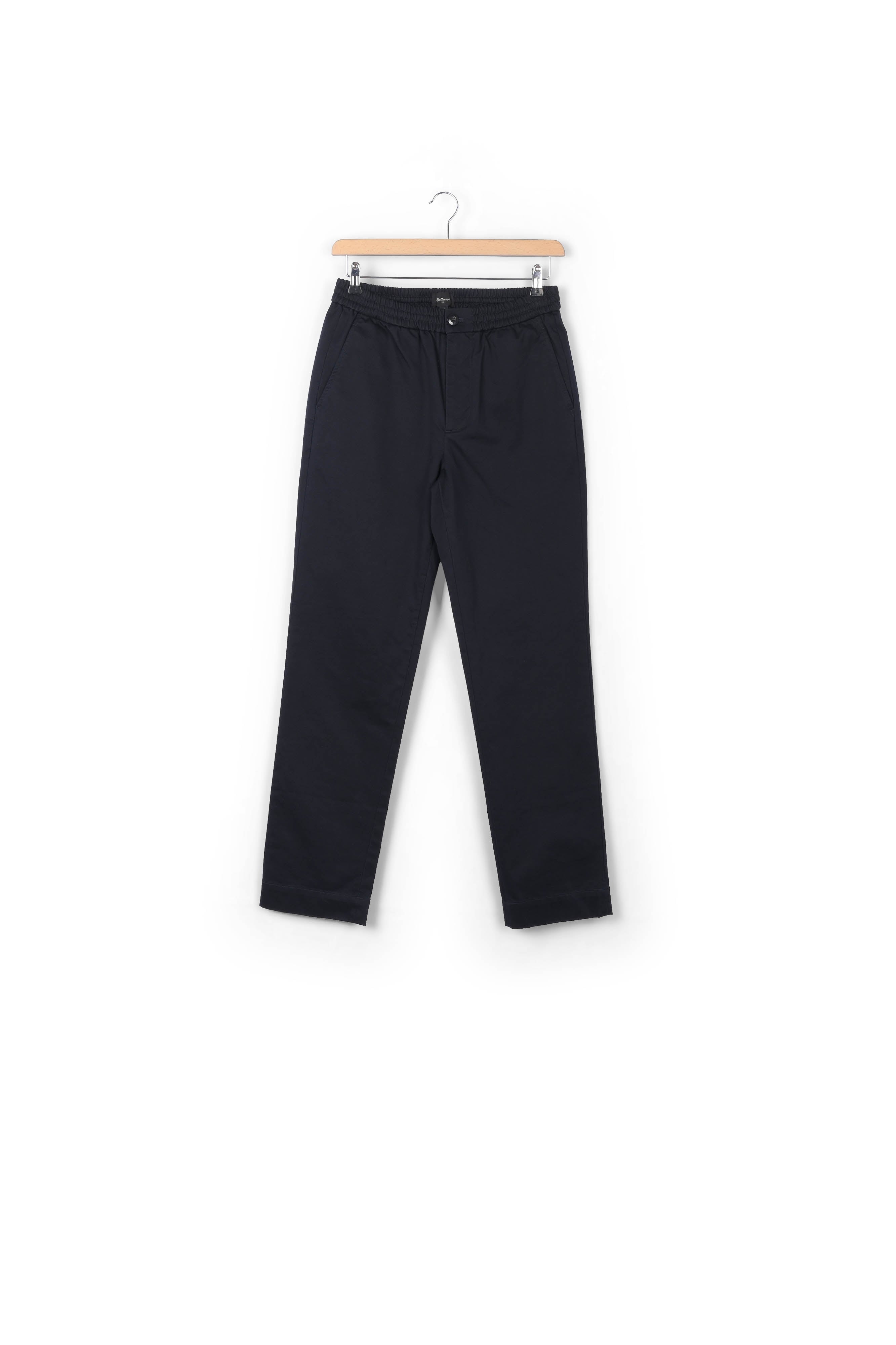 PANTALON JORY Faume - seconde main