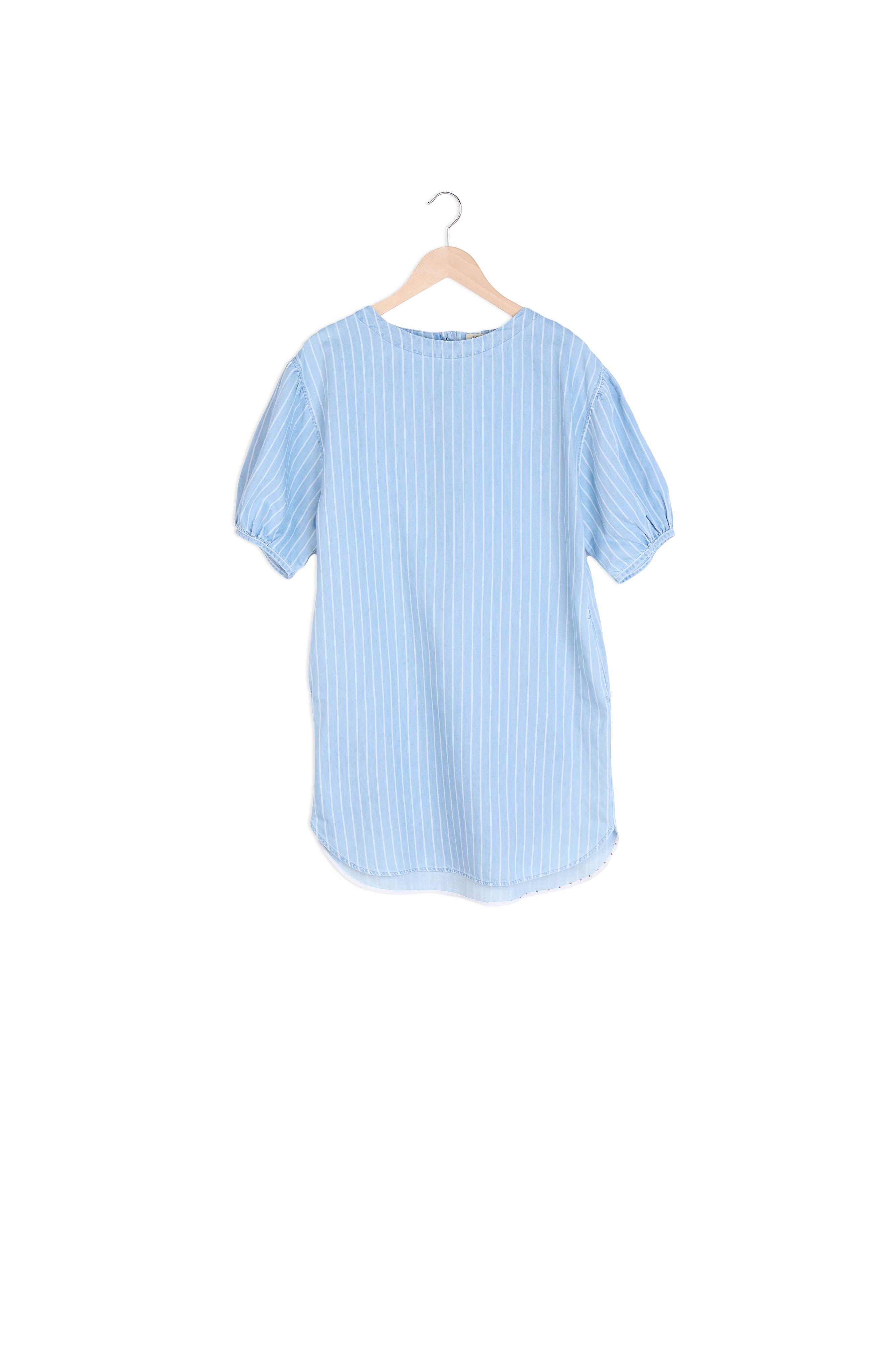 ROBE ABSOLU Faume - seconde main