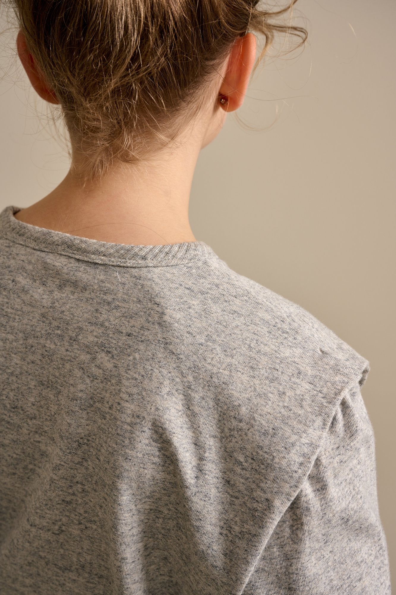 T-SHIRT ANNY Faume - seconde main