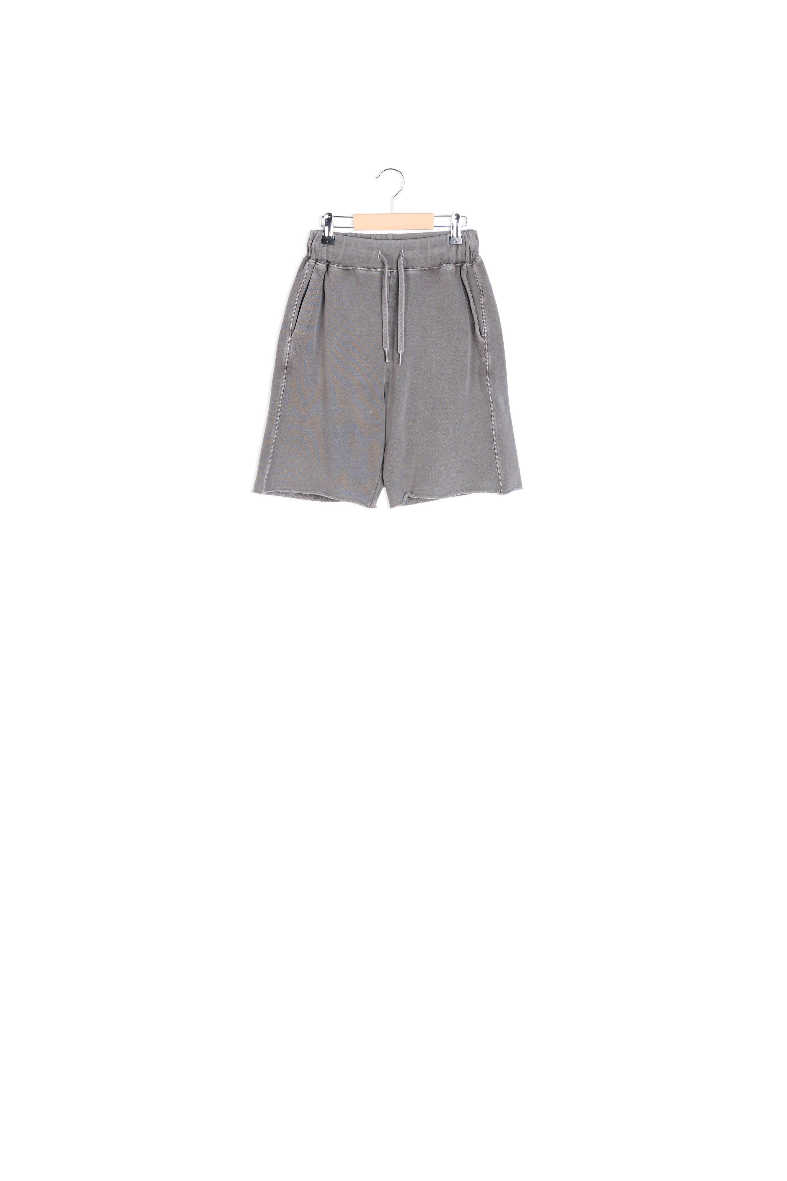 FLUK SHORTS Faume - seconde main