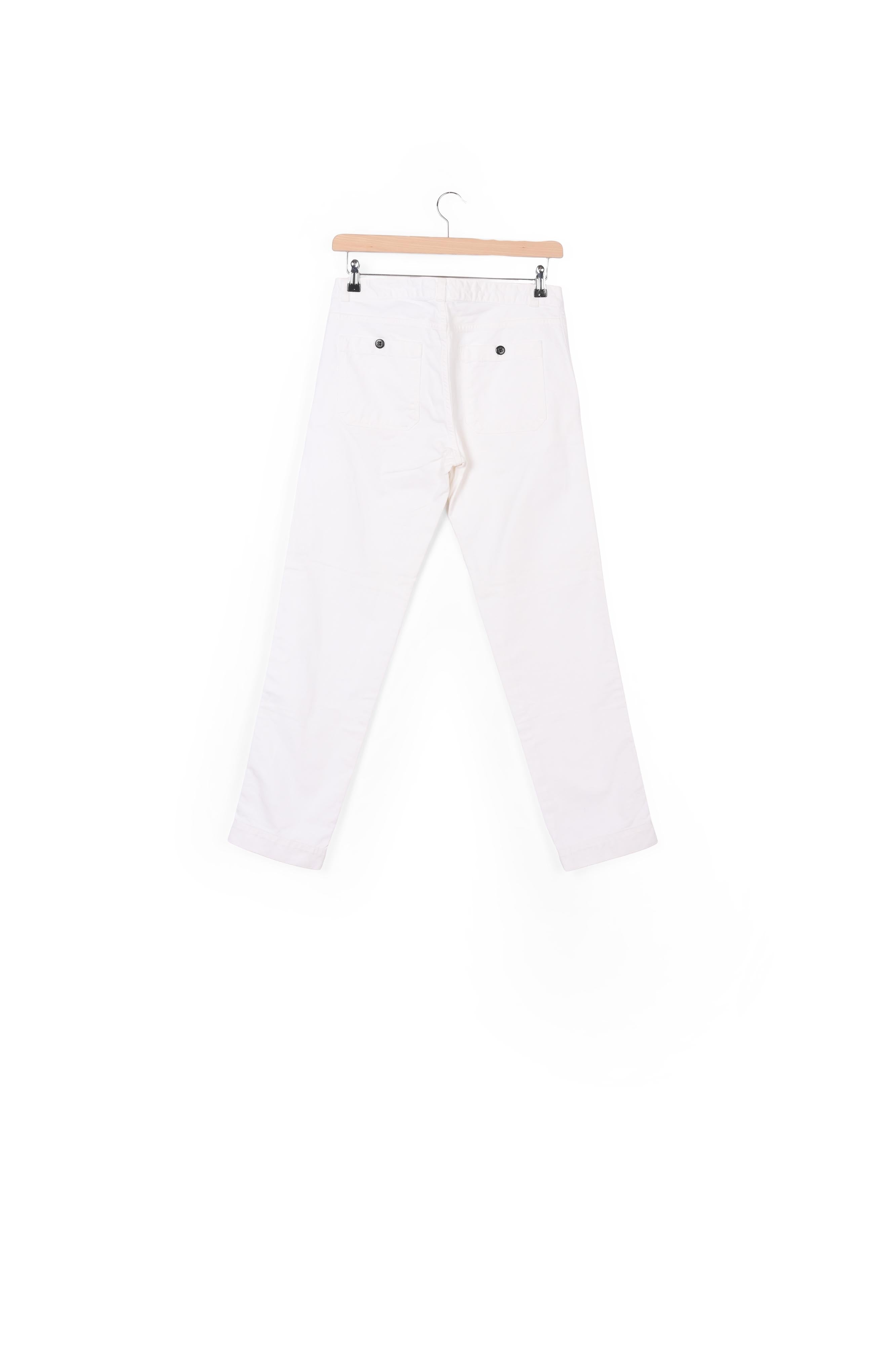 PANTALON WIELS Faume - seconde main