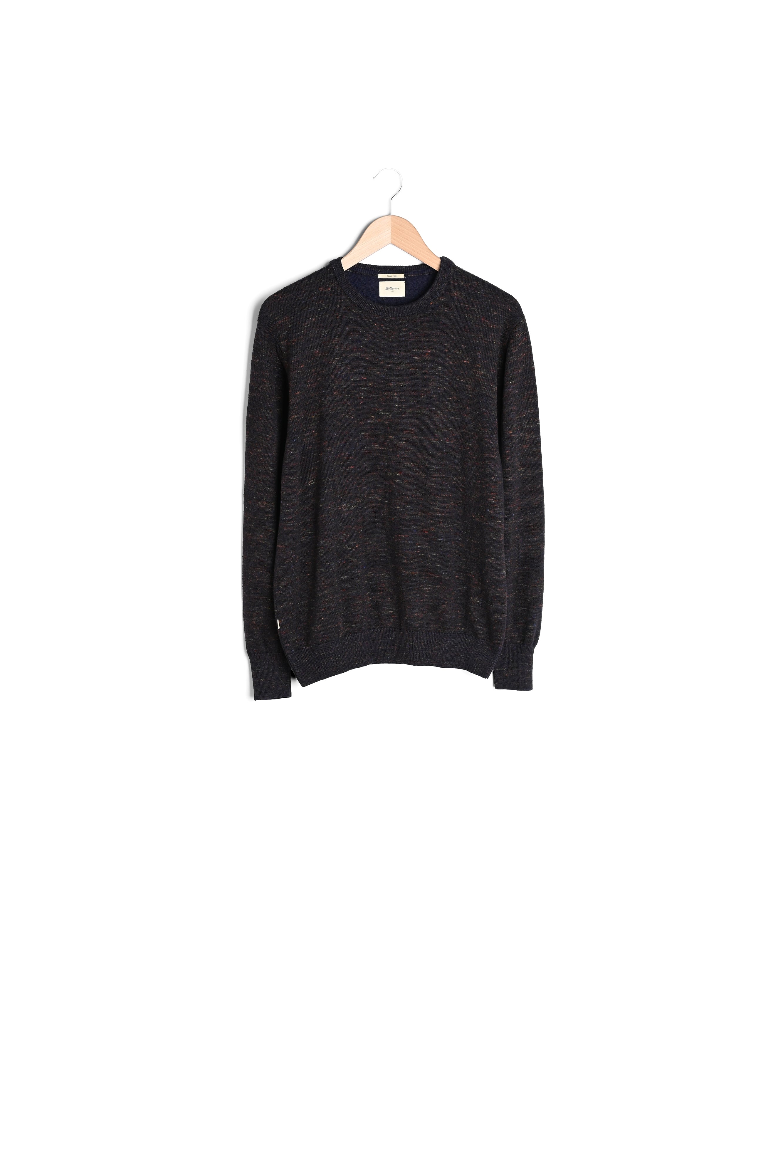PULL ACLE Faume - seconde main