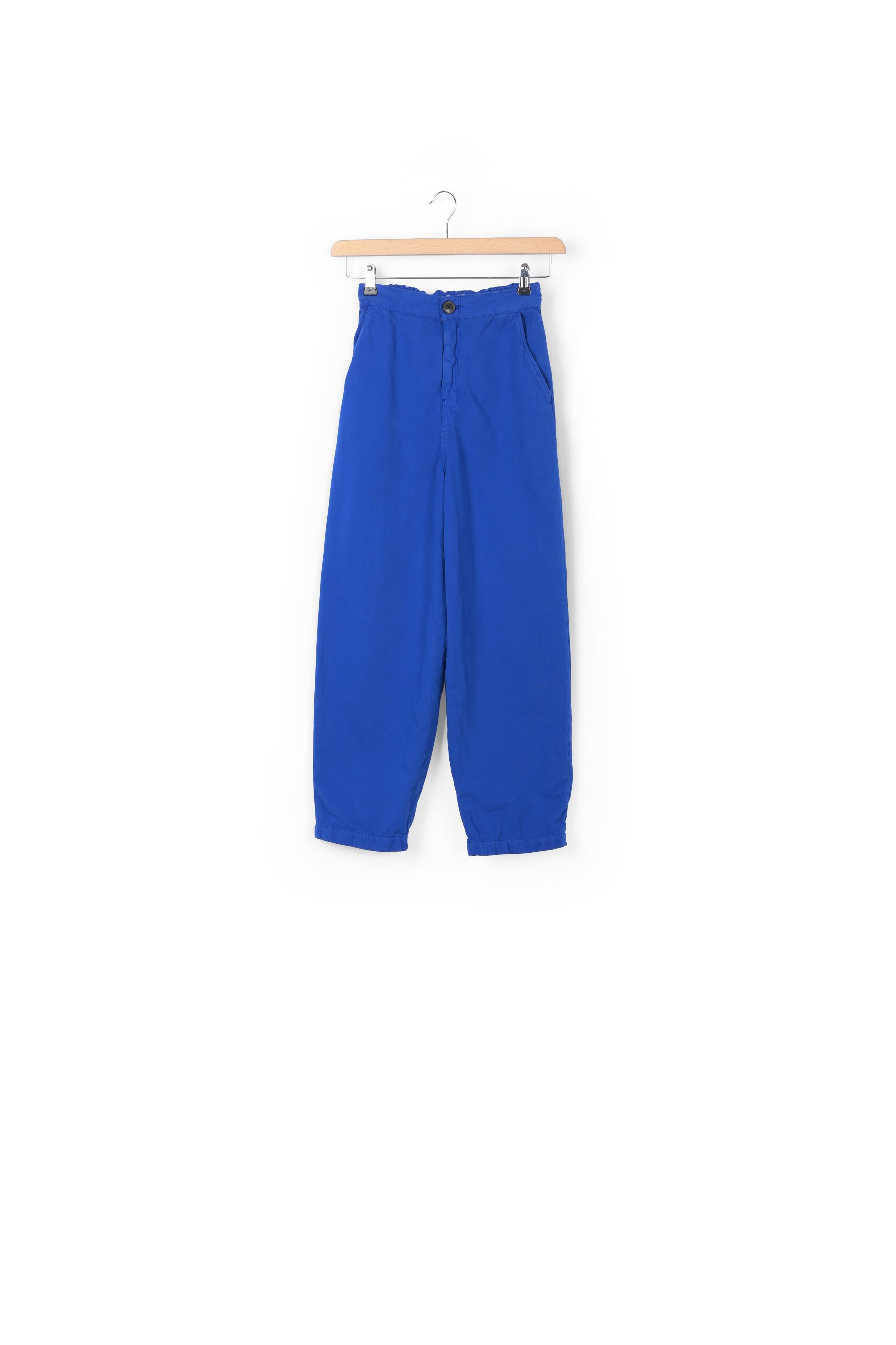 PASOP BROEK Faume - seconde main