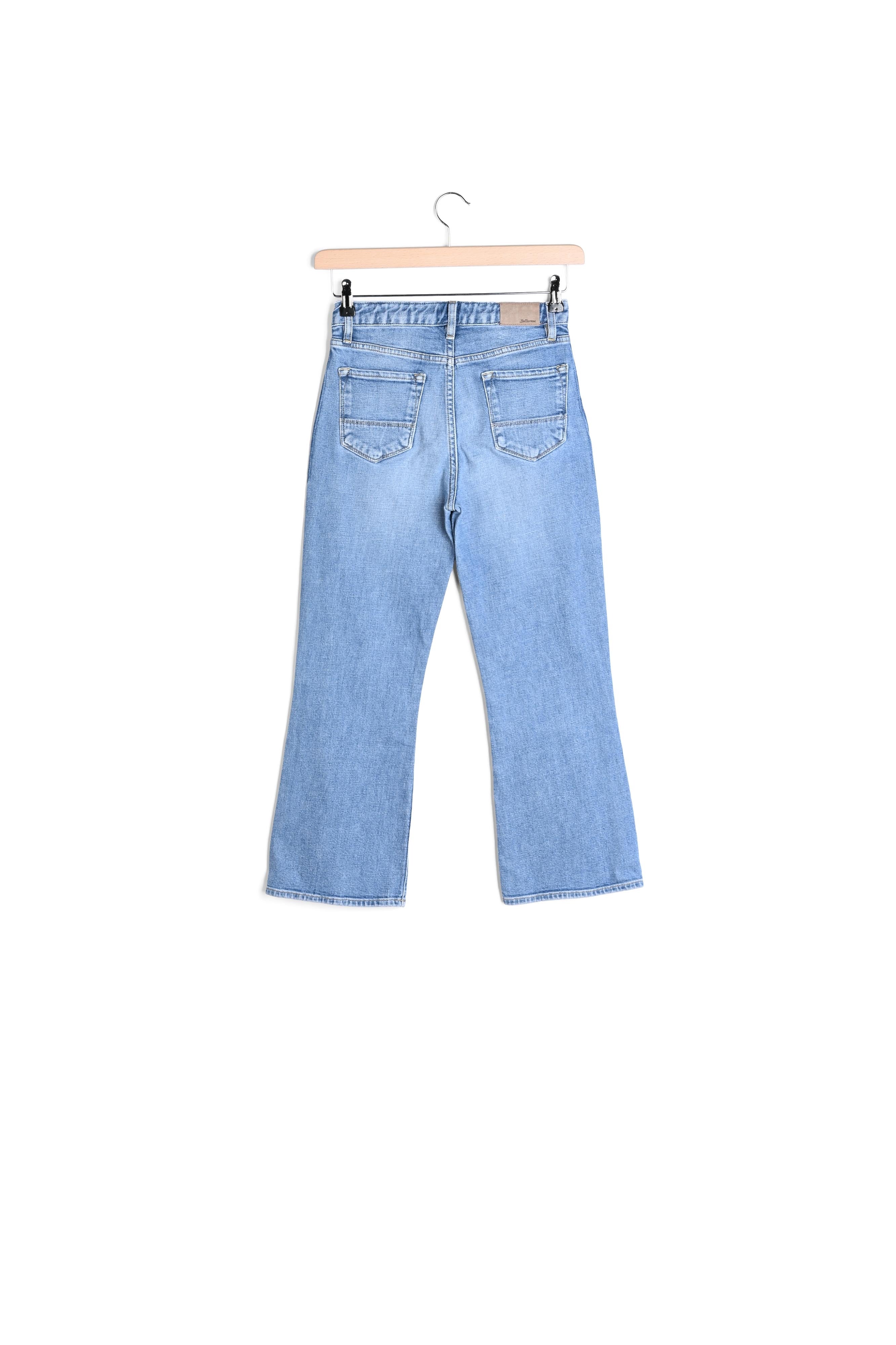 JEANS PINNA Faume - seconde main
