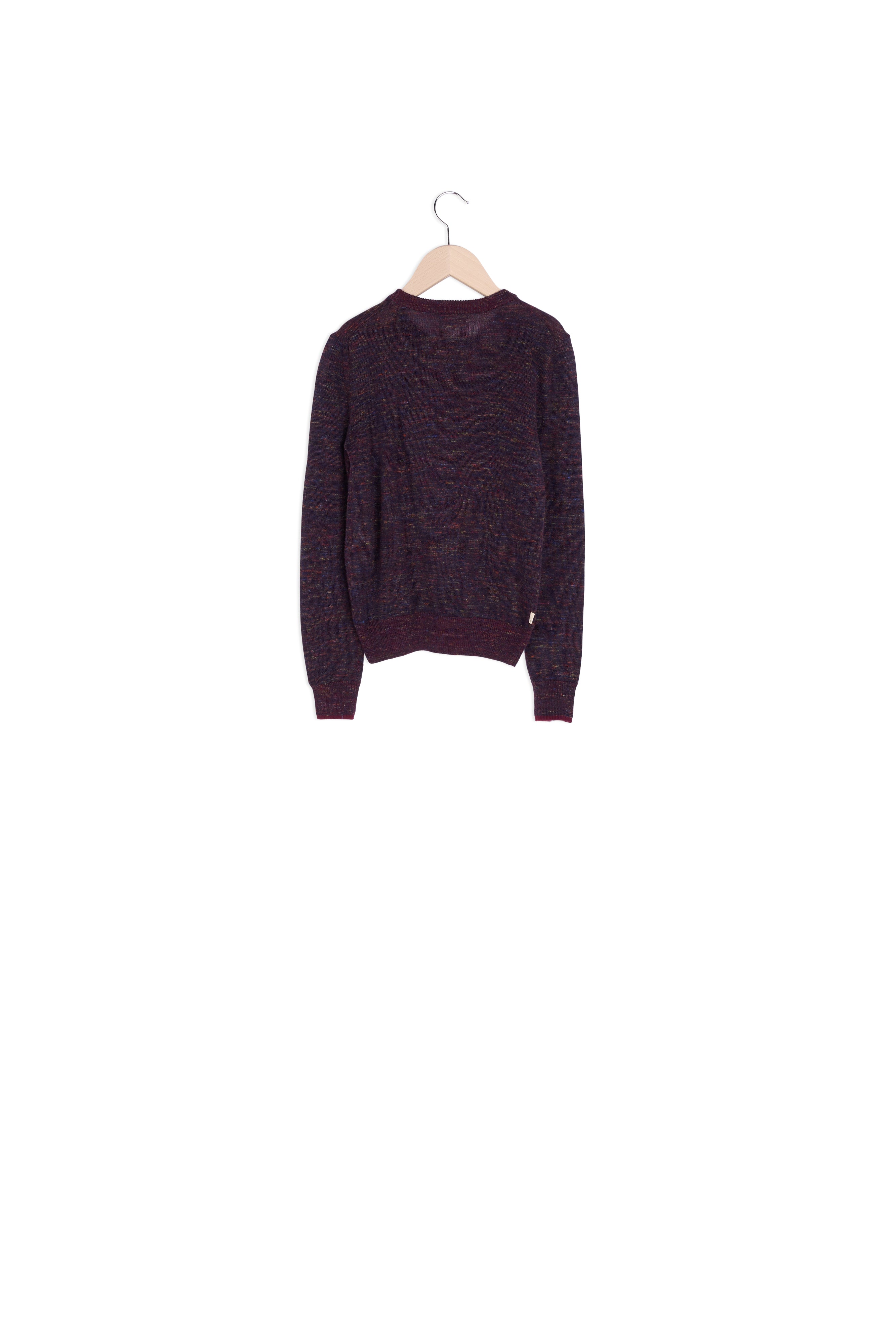 ATTENDU KNITWEAR Faume - seconde main