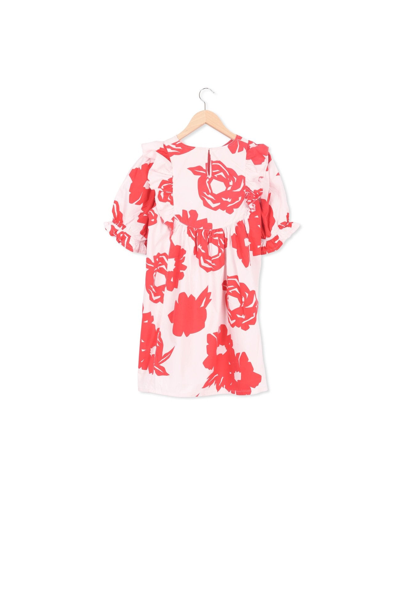 POSA DRESS Faume - seconde main