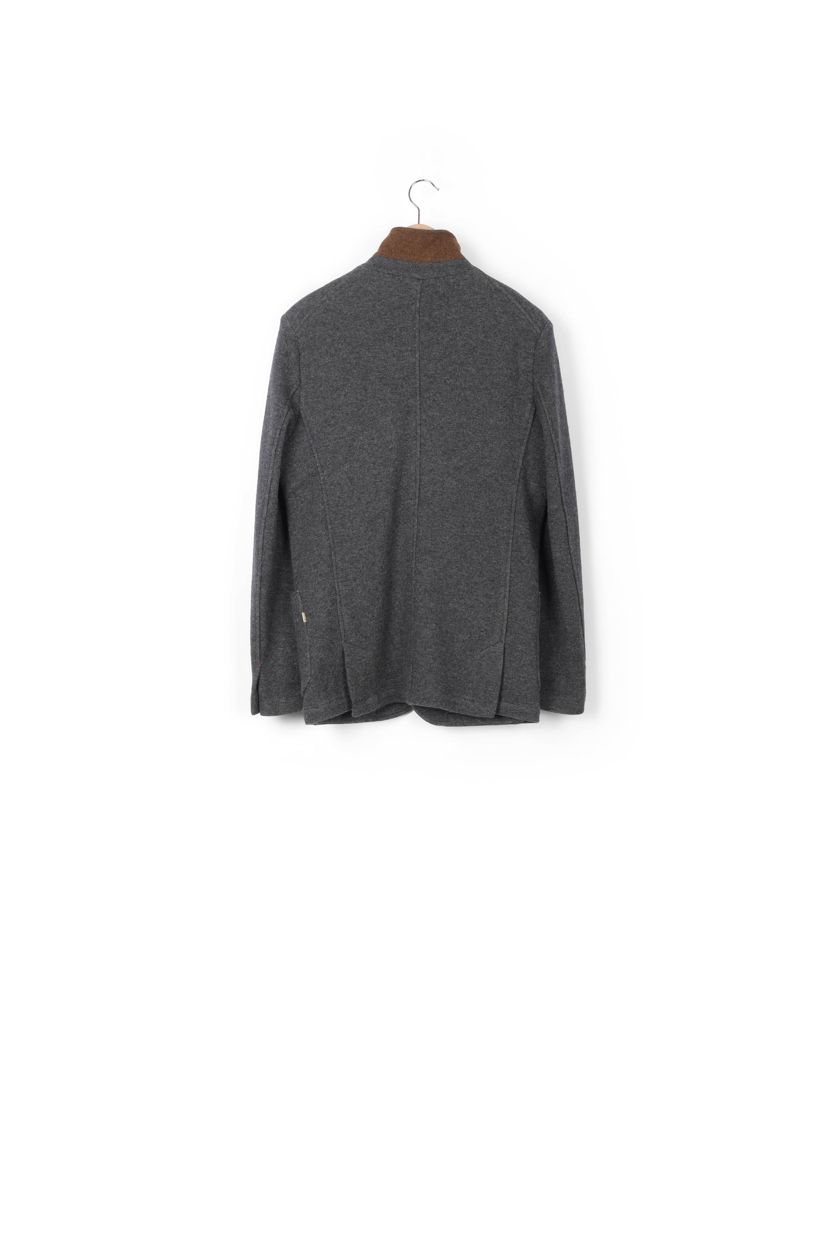 BLAZER SERRA Faume - seconde main