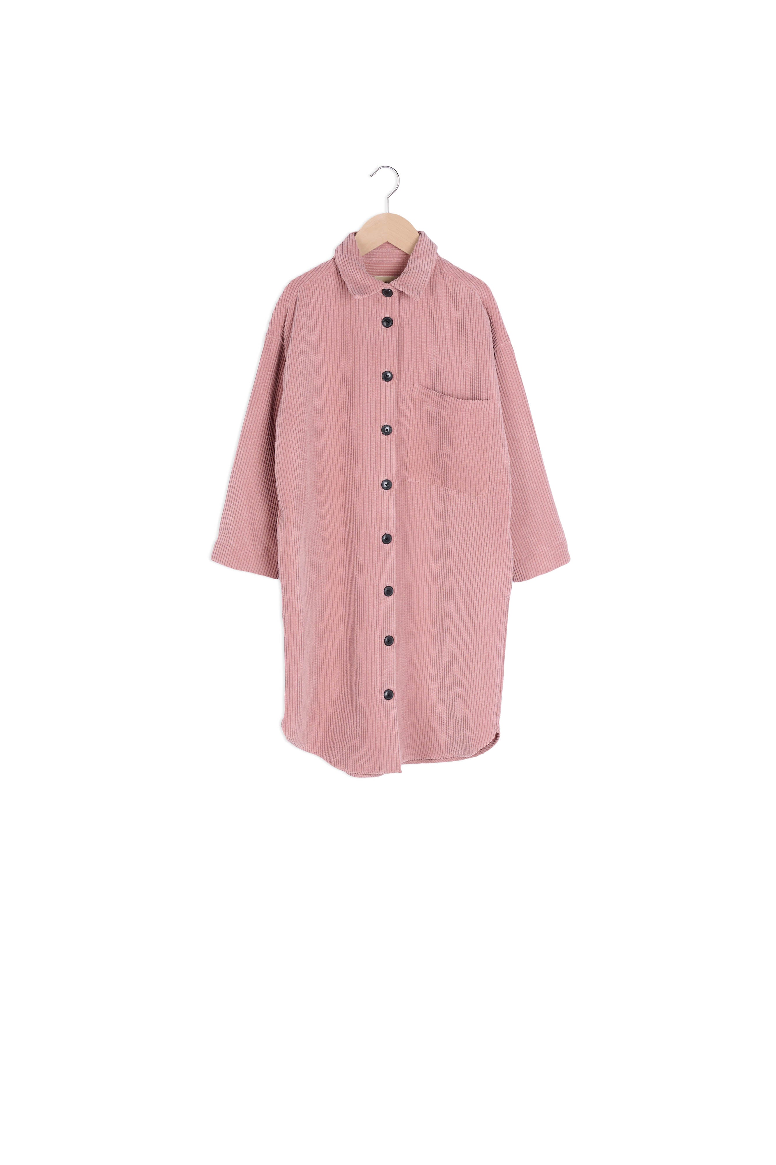 ROBE ARROW12A Faume - seconde main