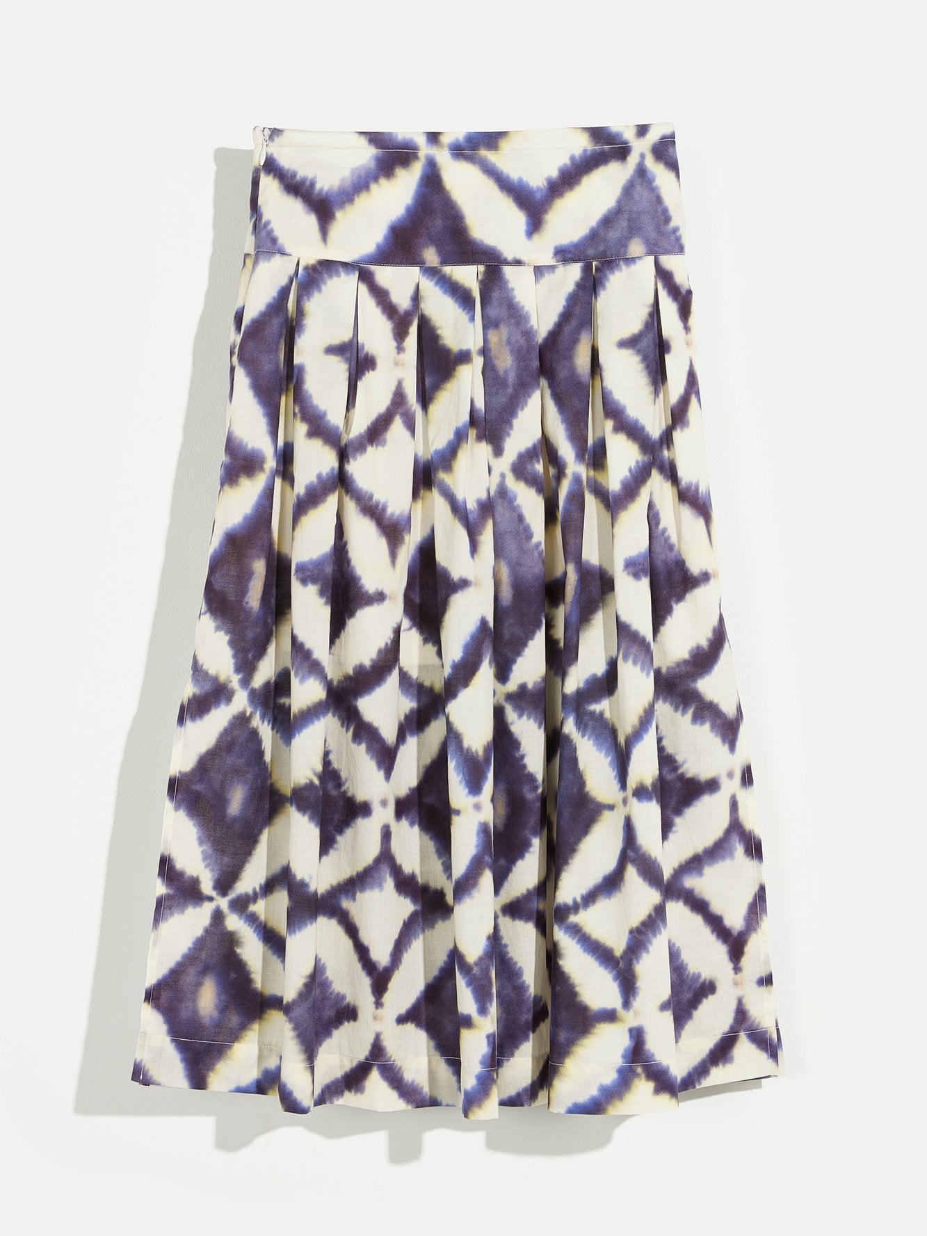 JUPE HAKAN Faume - seconde main