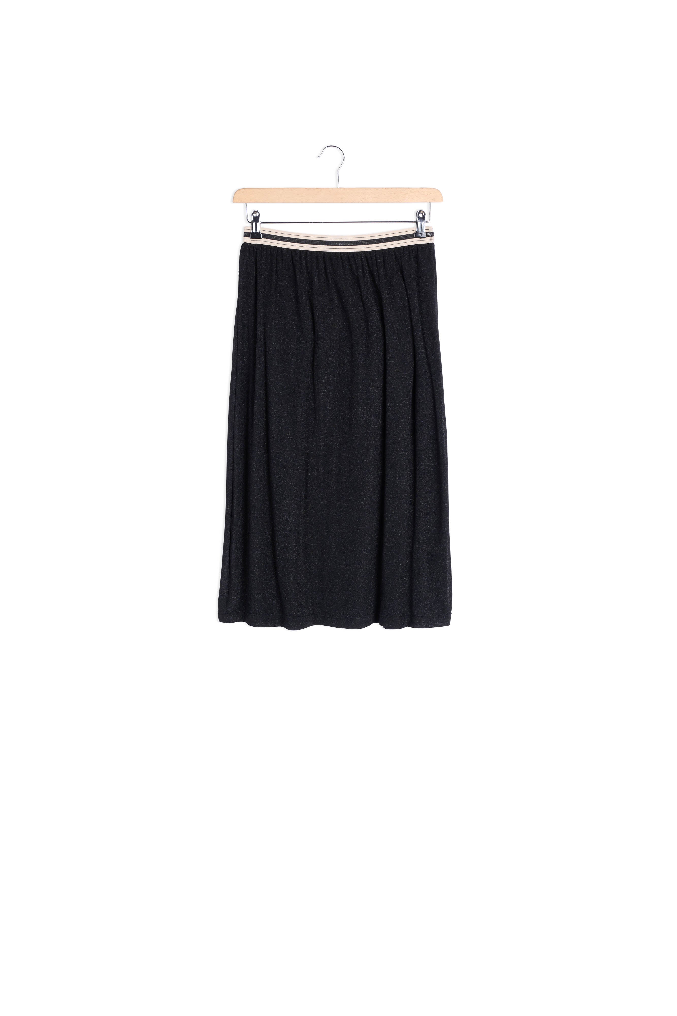 VINYA SKIRT Faume - seconde main
