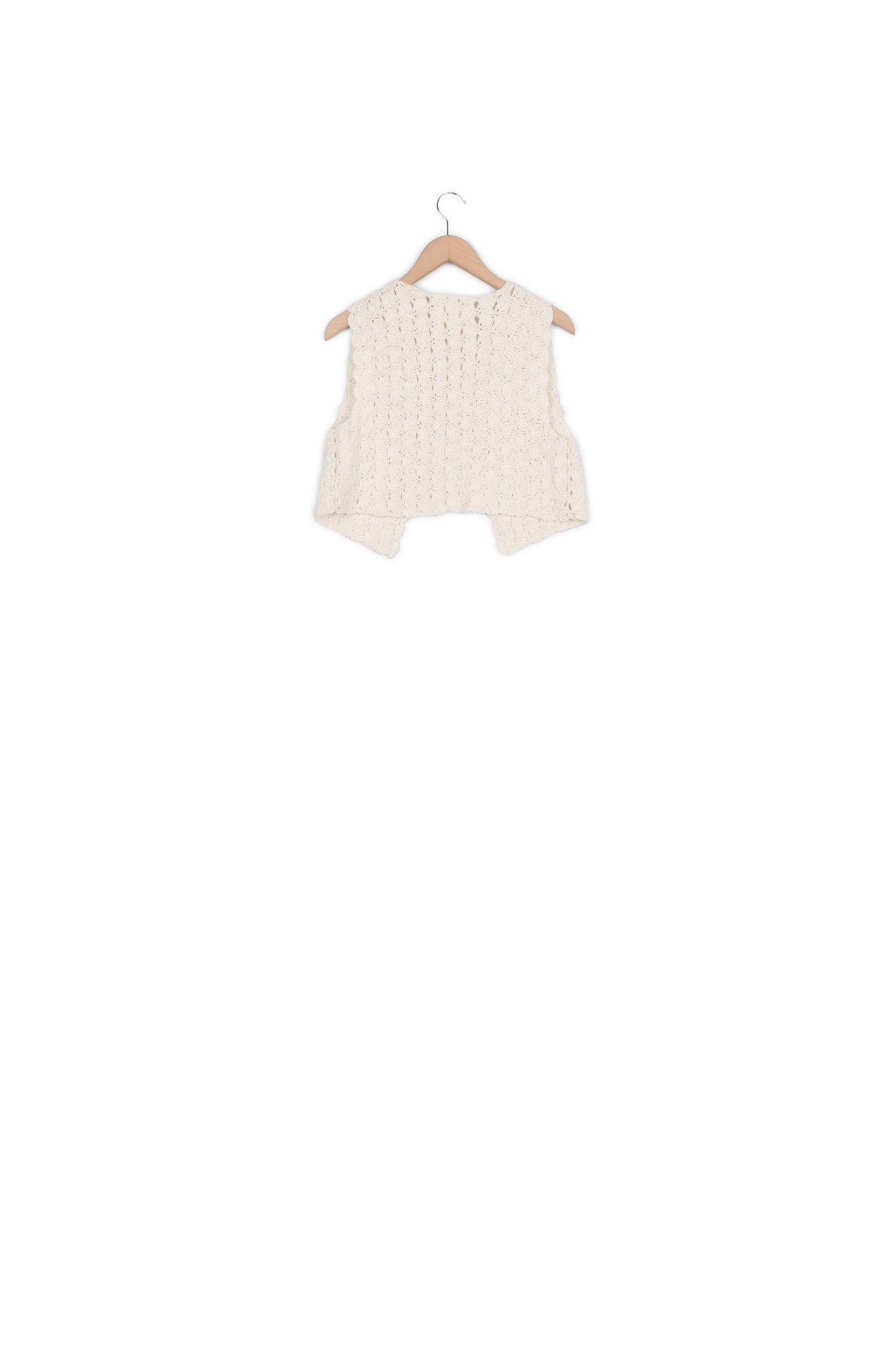 MIRO KNITWEAR Faume - seconde main