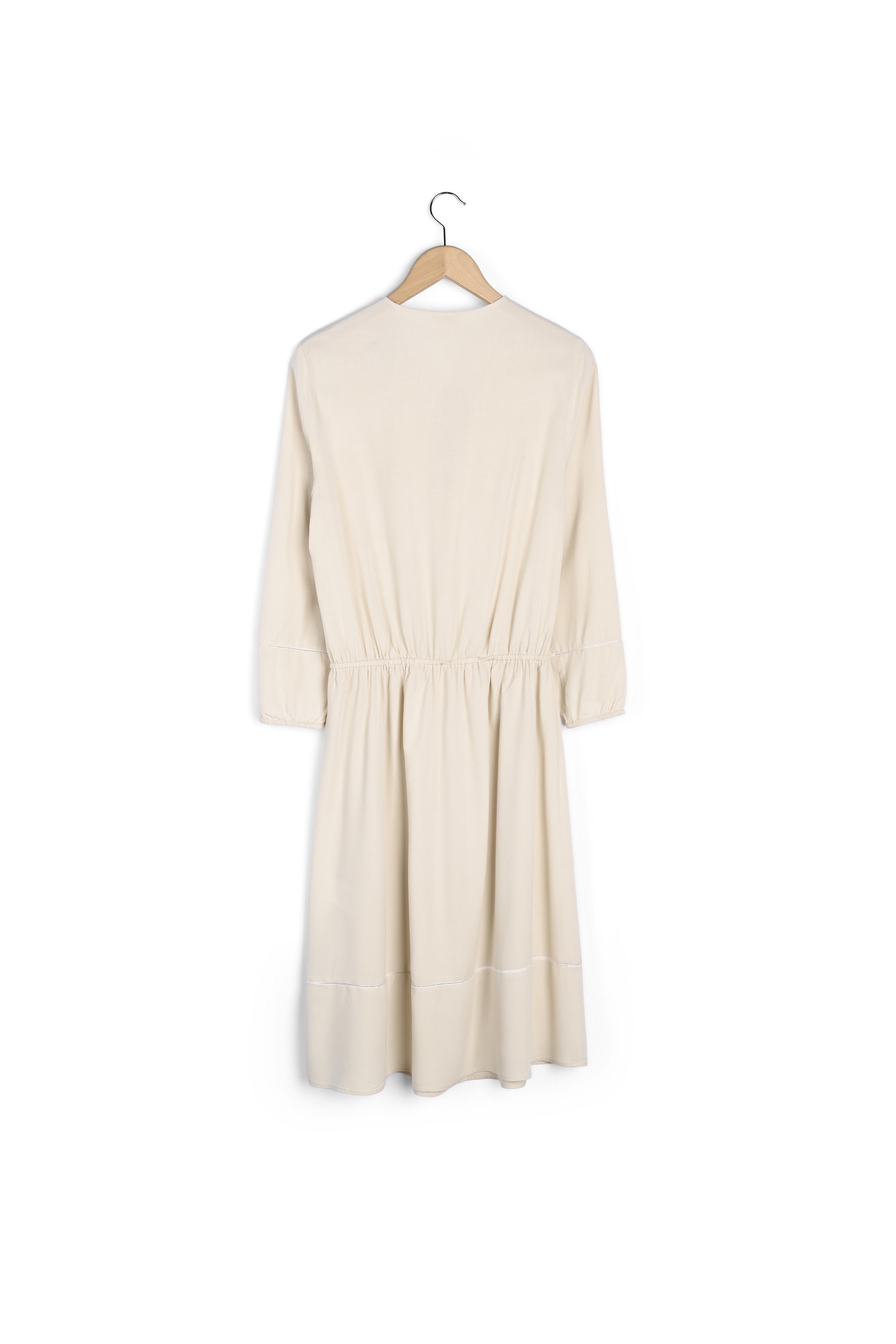 SOYA JURK Faume - seconde main