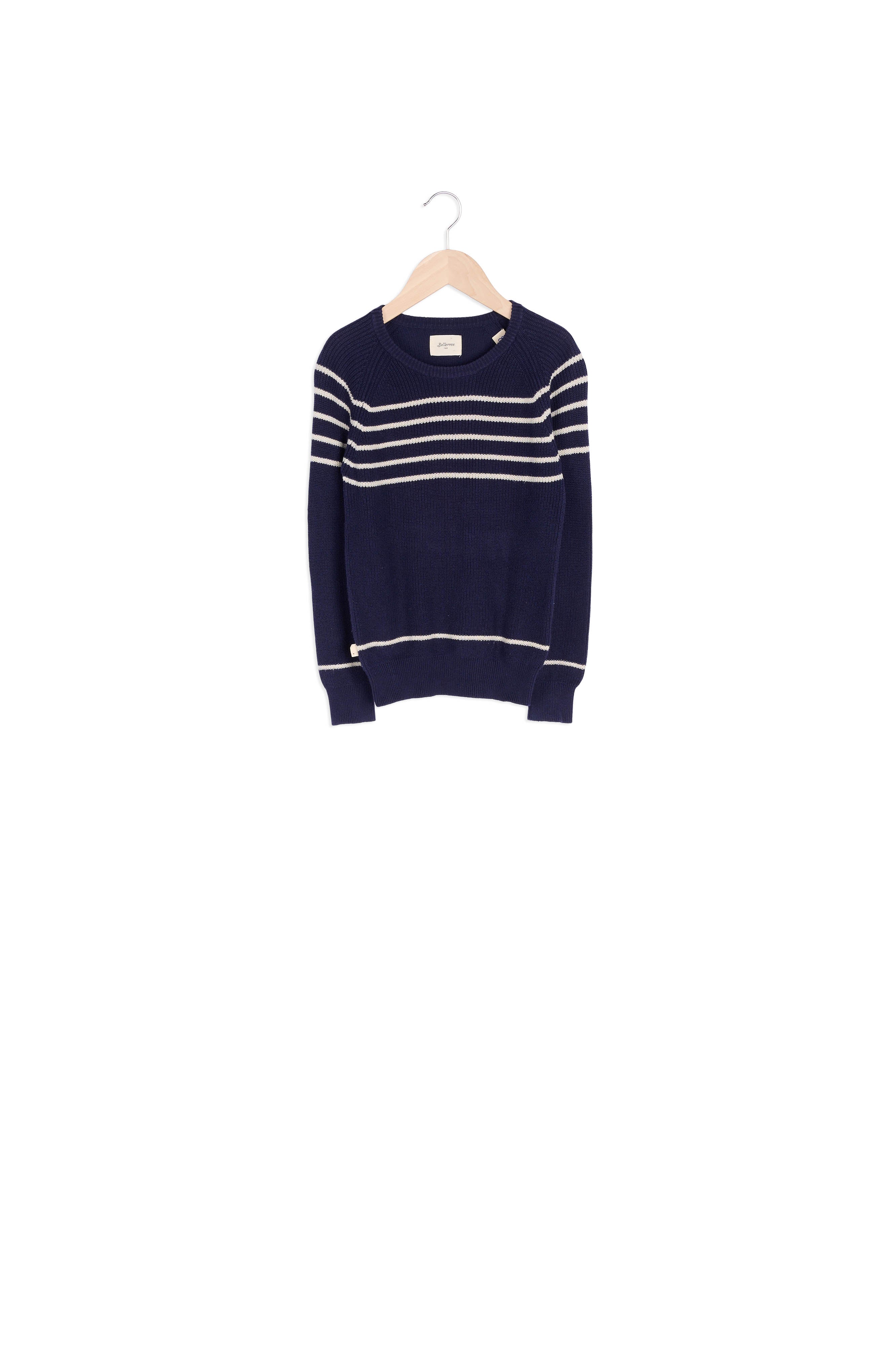 AGERO KNITWEAR Faume - seconde main