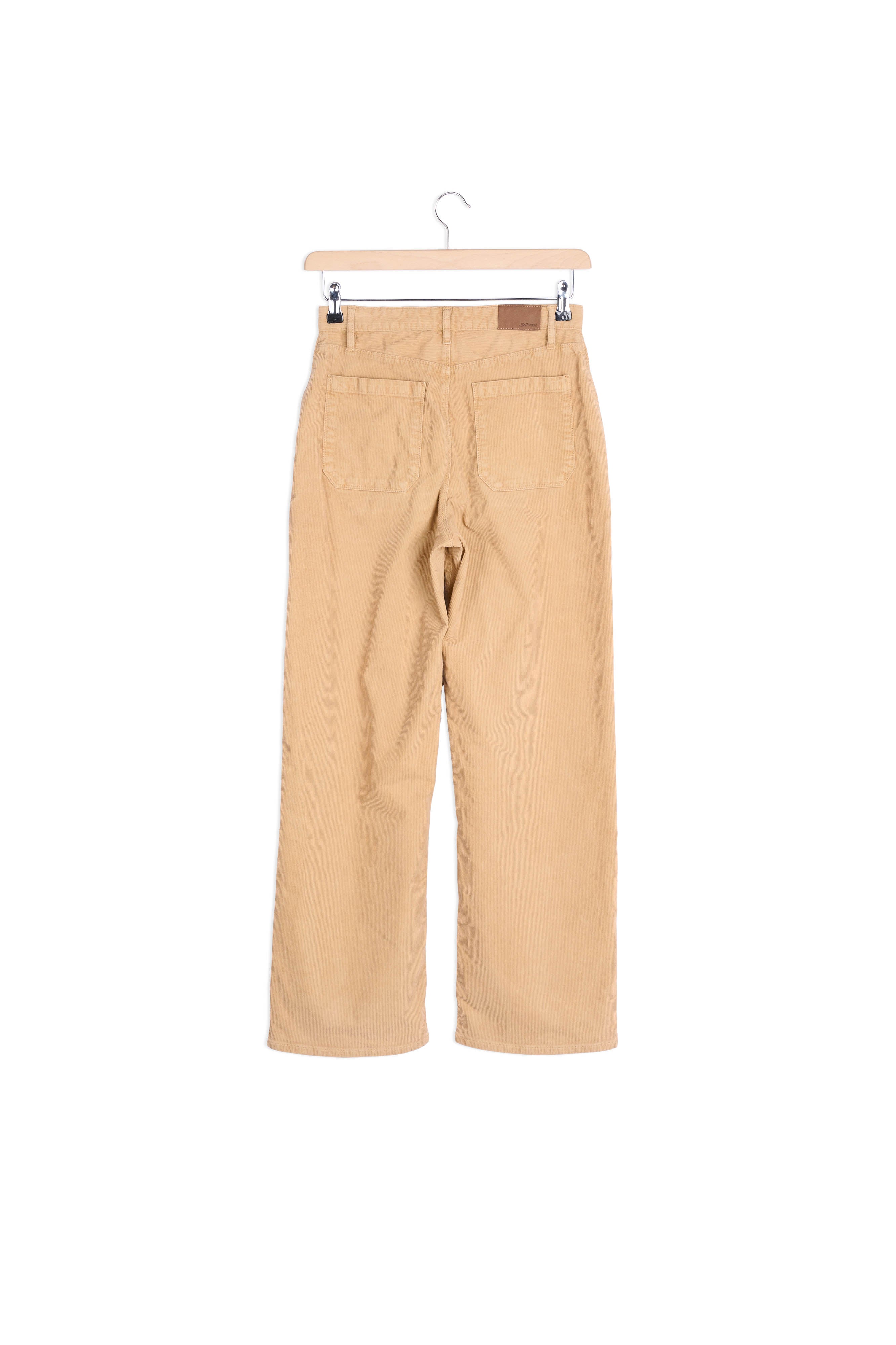 JEANS PEPY Faume - seconde main