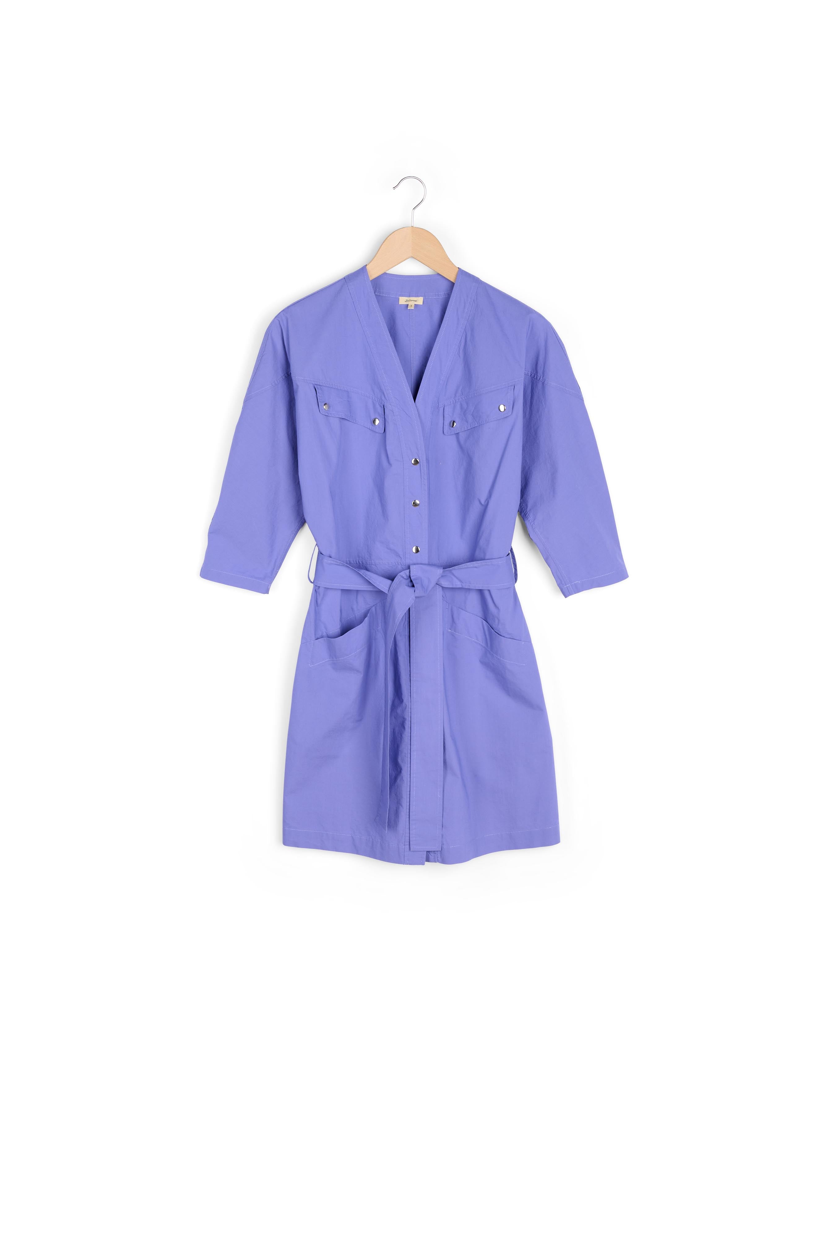 HARLINE JURK Faume - seconde main