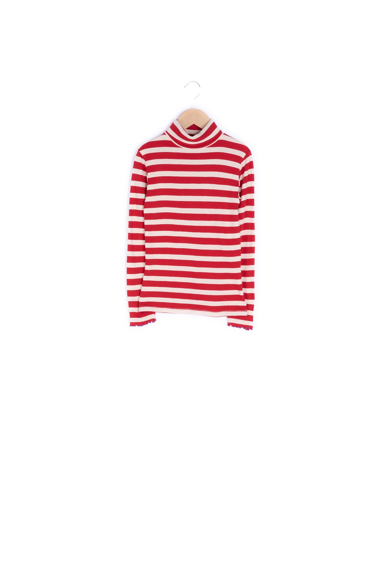 VALOU T-SHIRT Faume - seconde main