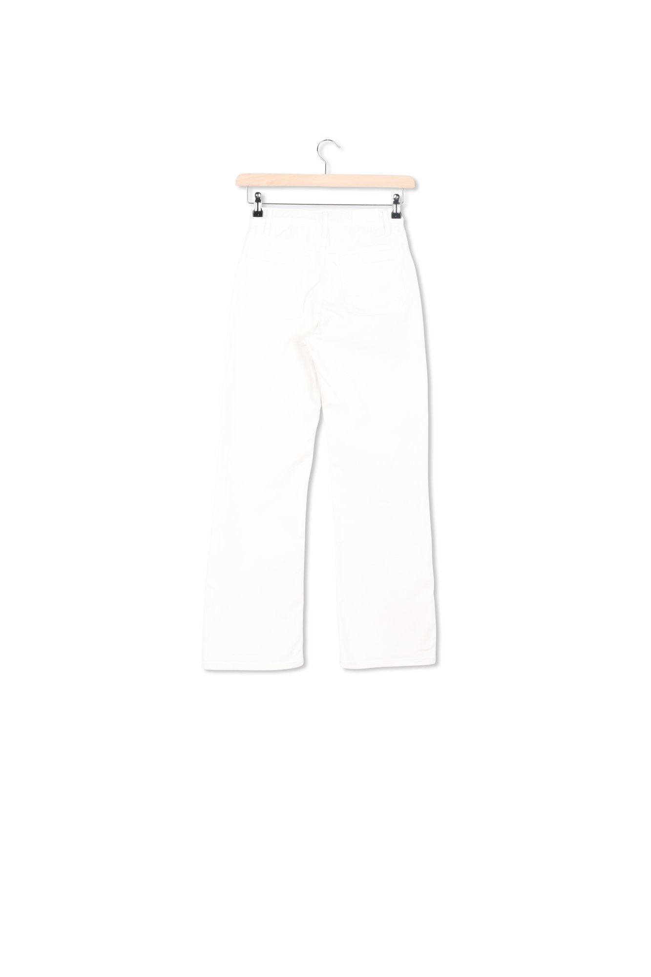 JEANS PEPY Faume - seconde main