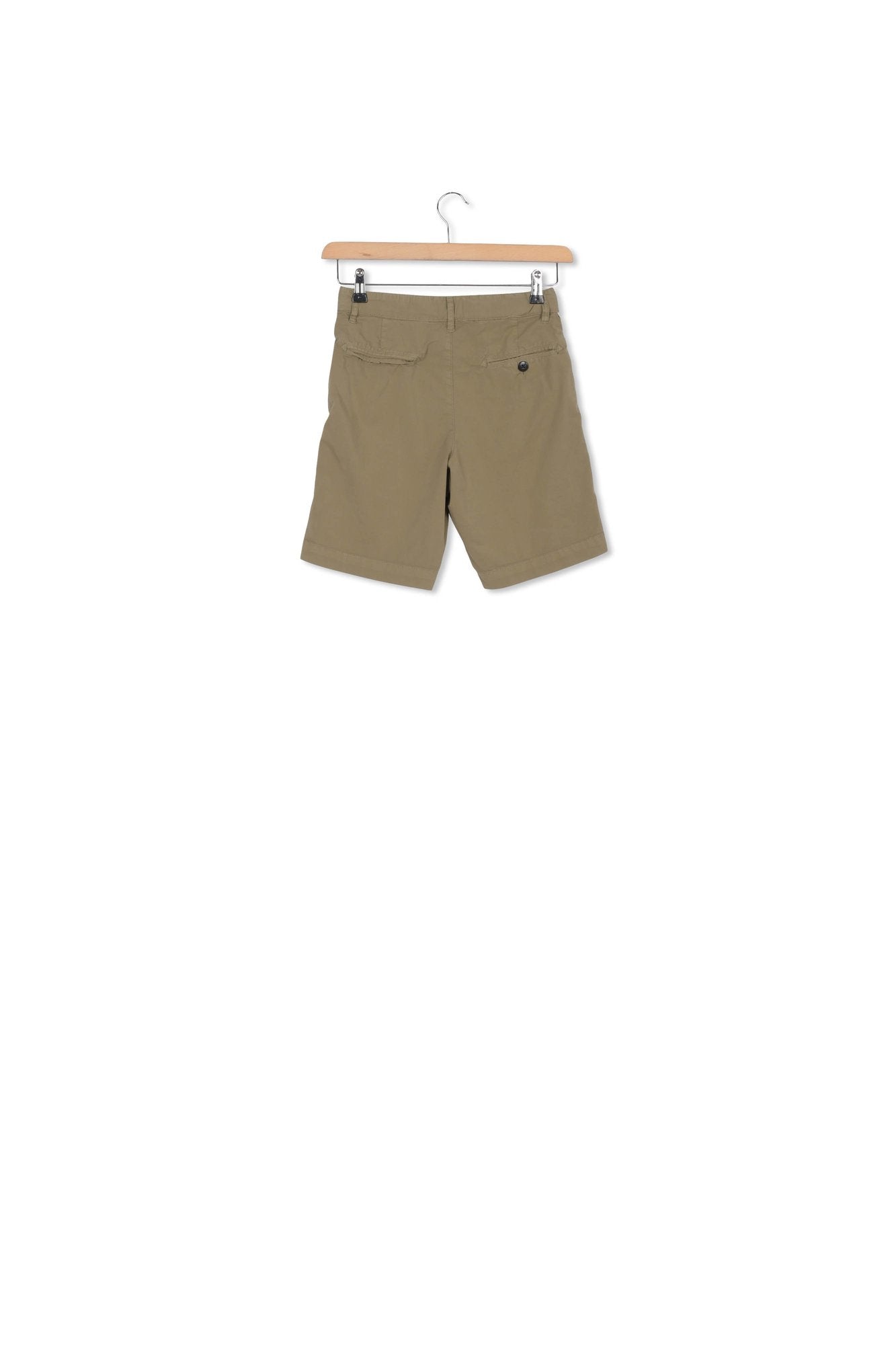 WAYNE SHORTS Faume - seconde main