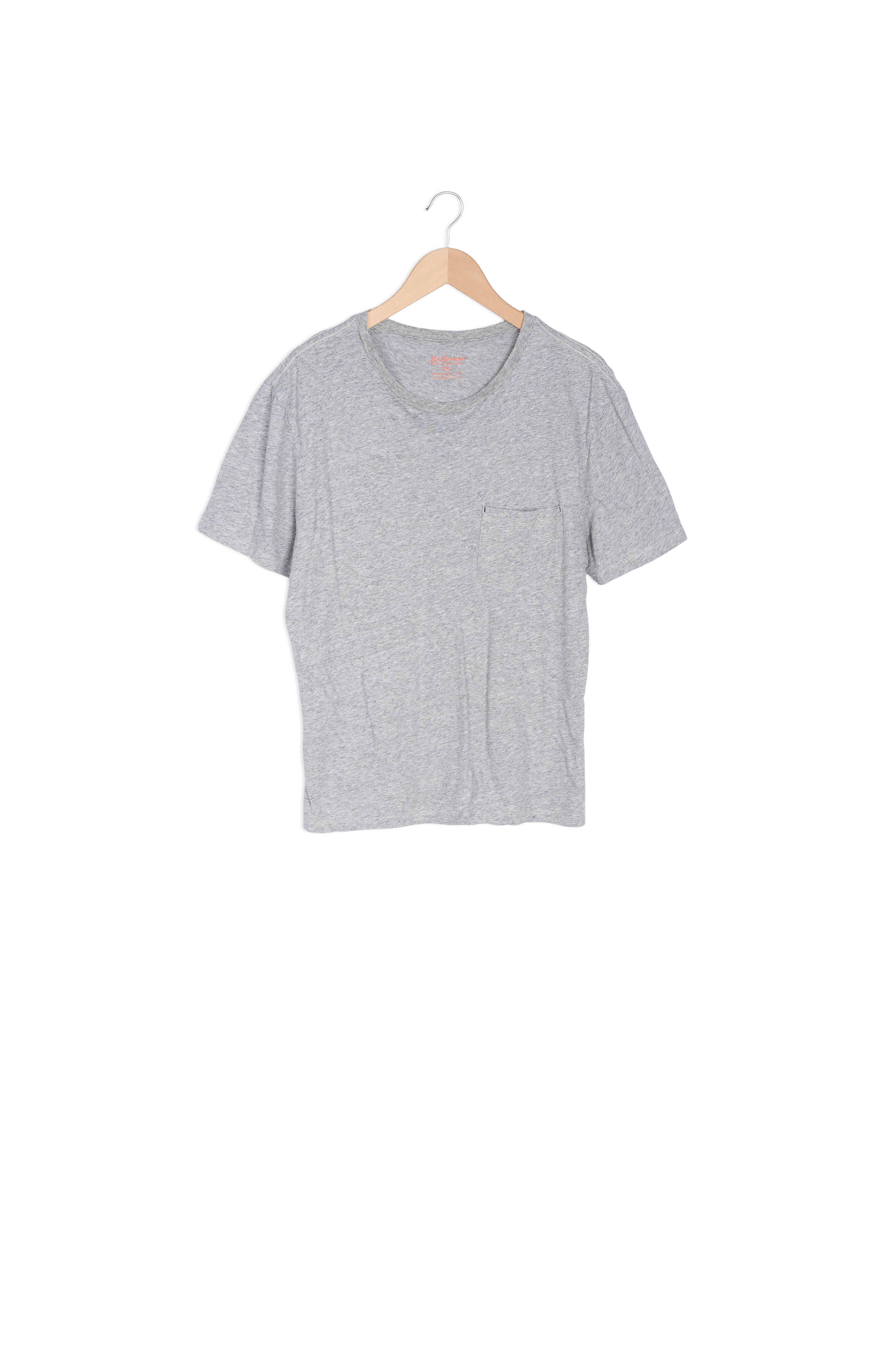 ALDO T-SHIRT Faume - seconde main