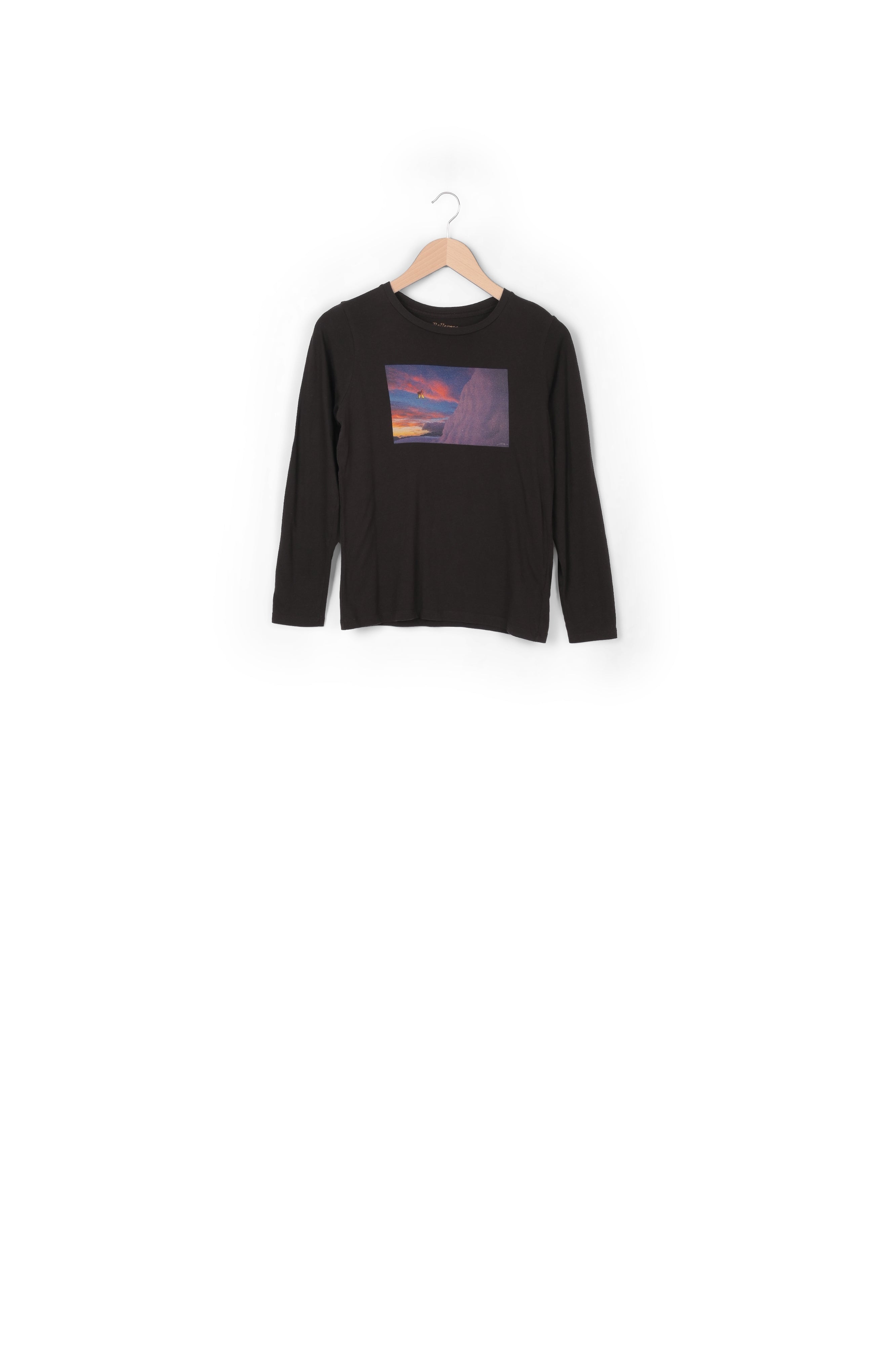 KENNO T-SHIRT Faume - seconde main