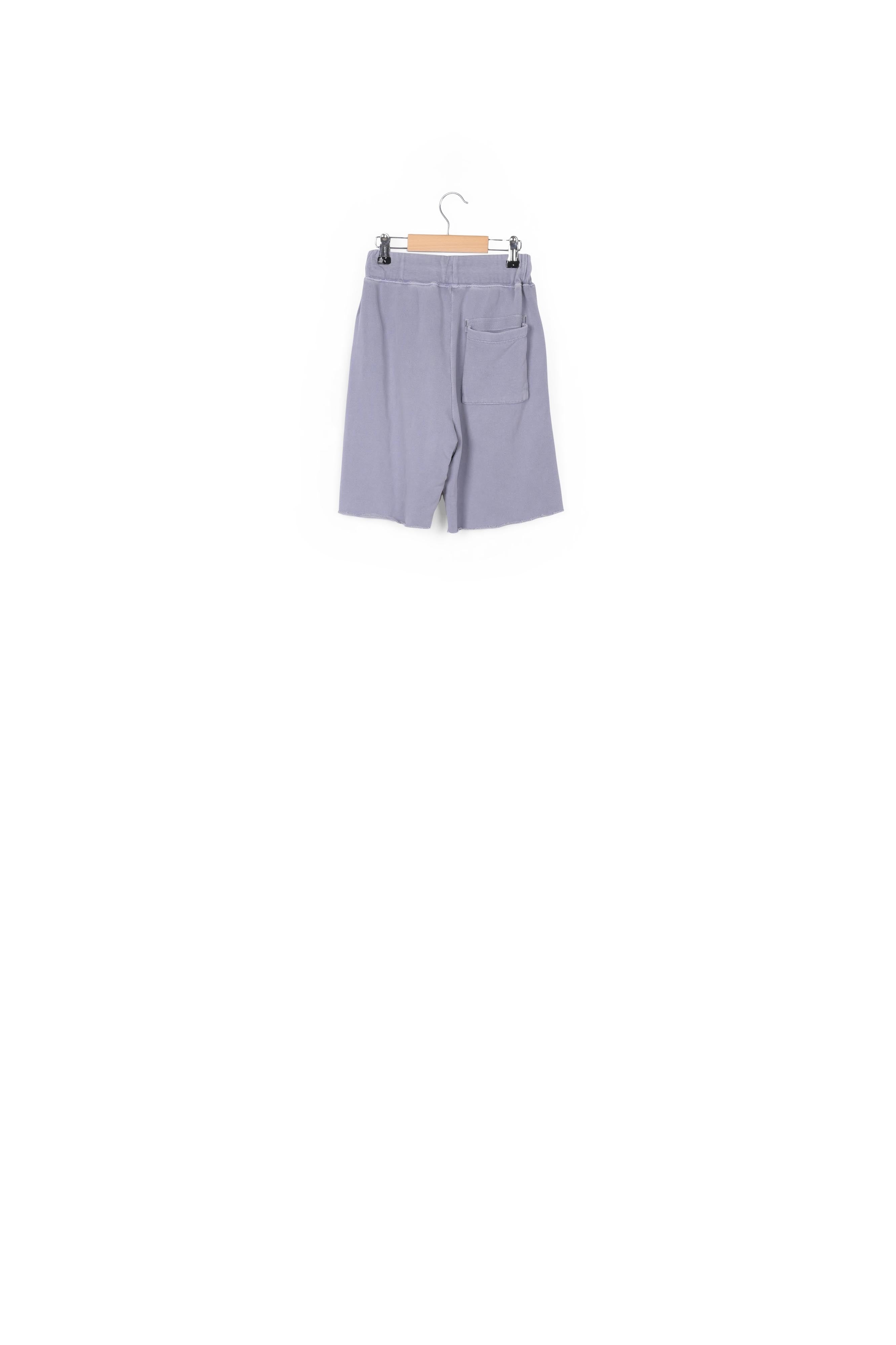 FLUK SHORTS Faume - seconde main