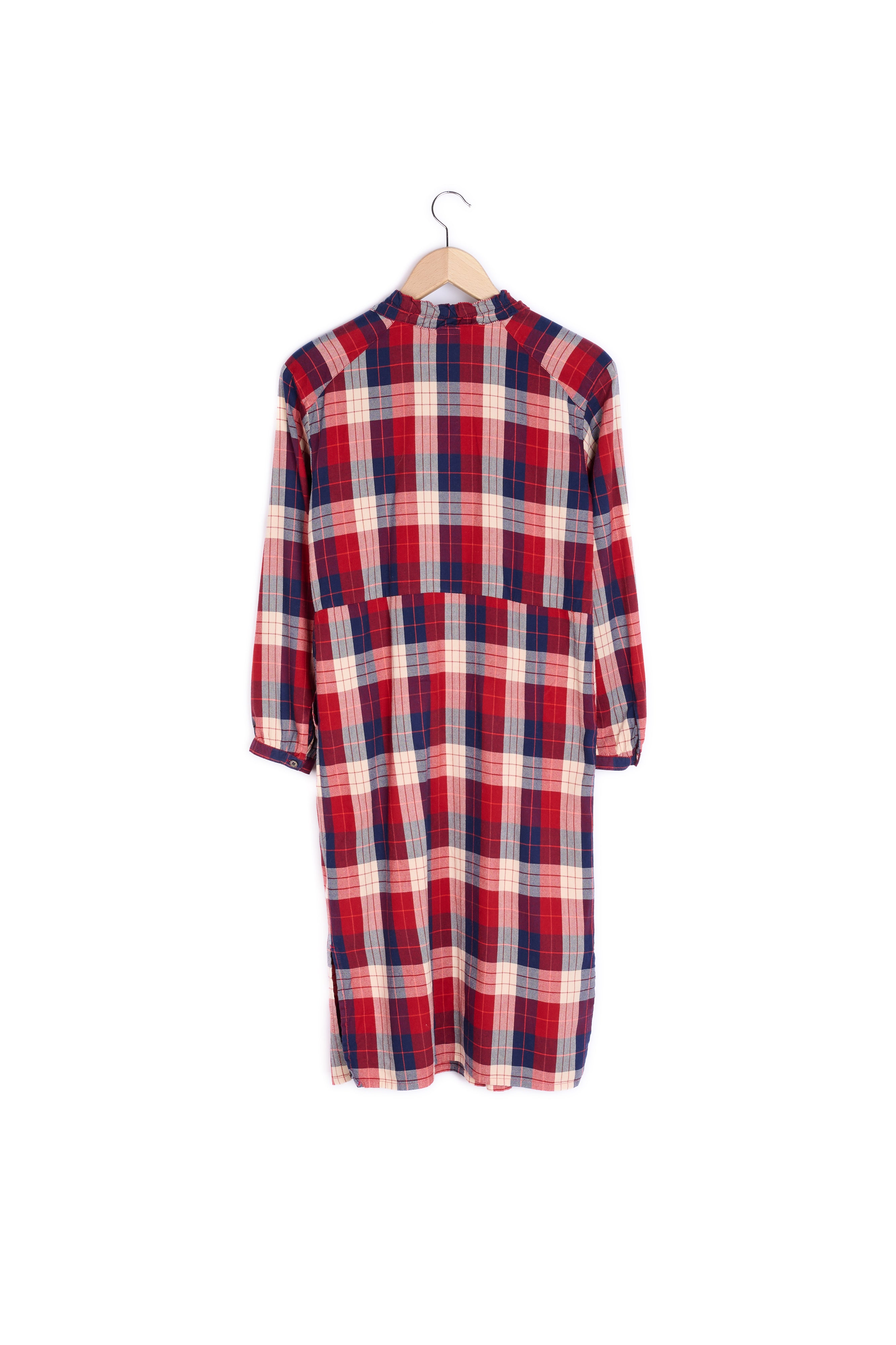 ROBE ICON Faume - seconde main