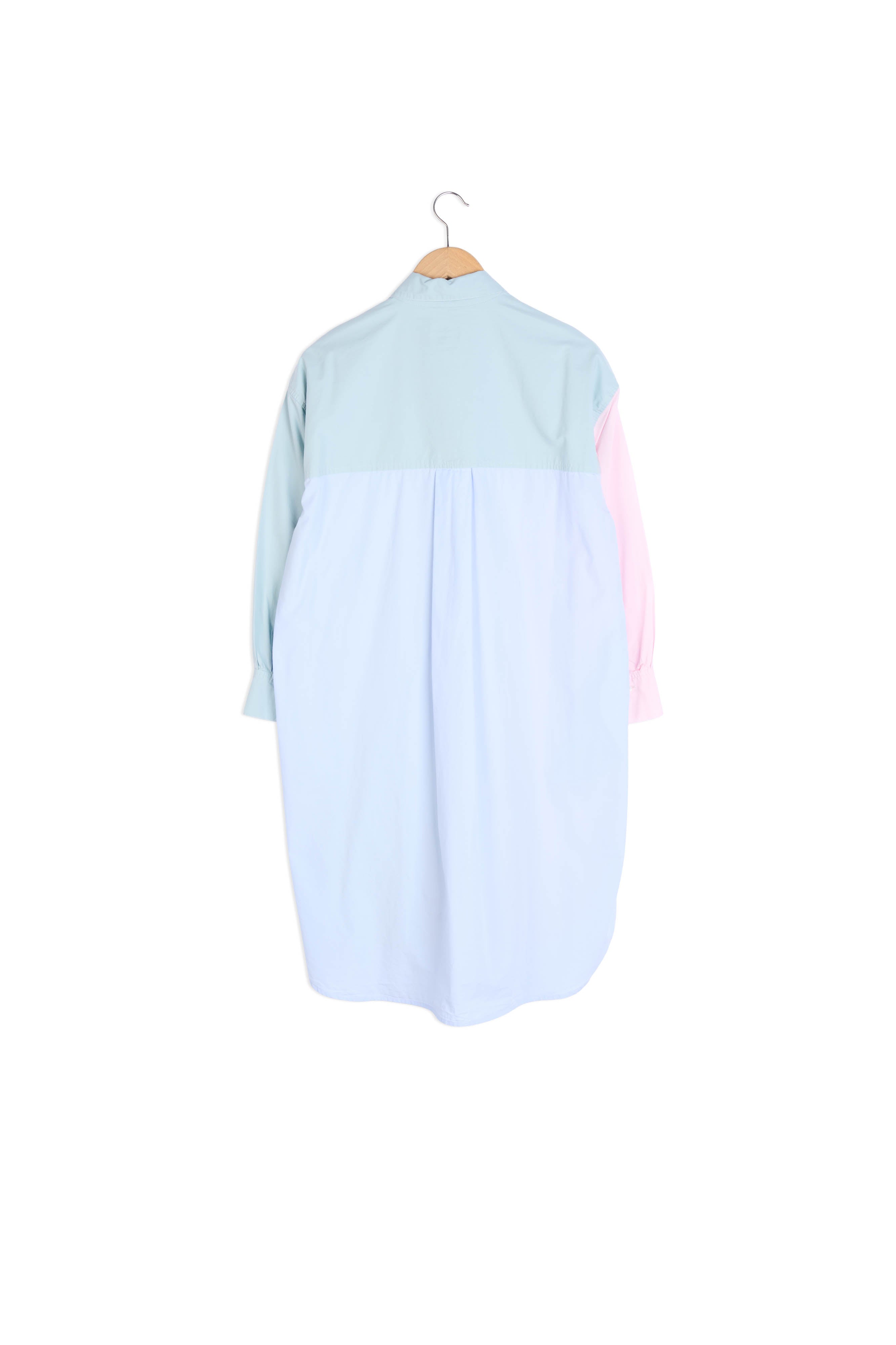 ROBE VOX Faume - seconde main