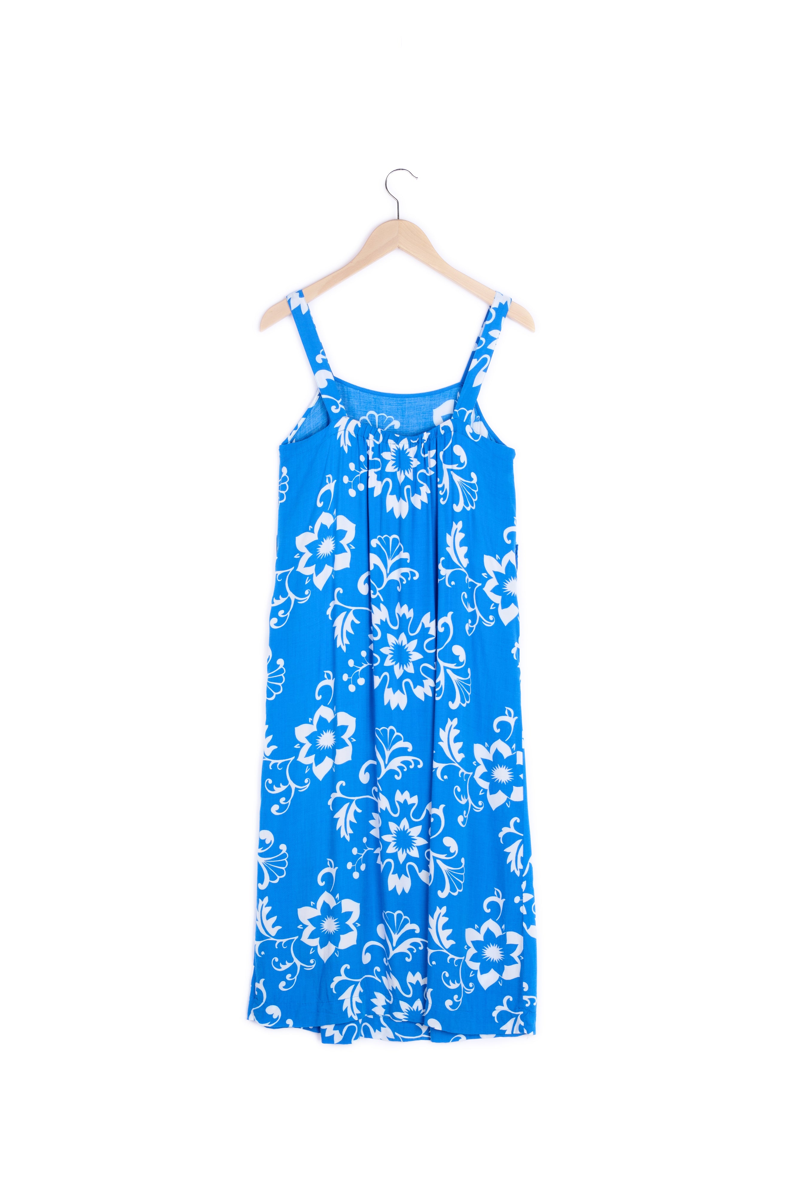 ROBE VLAN Faume - seconde main