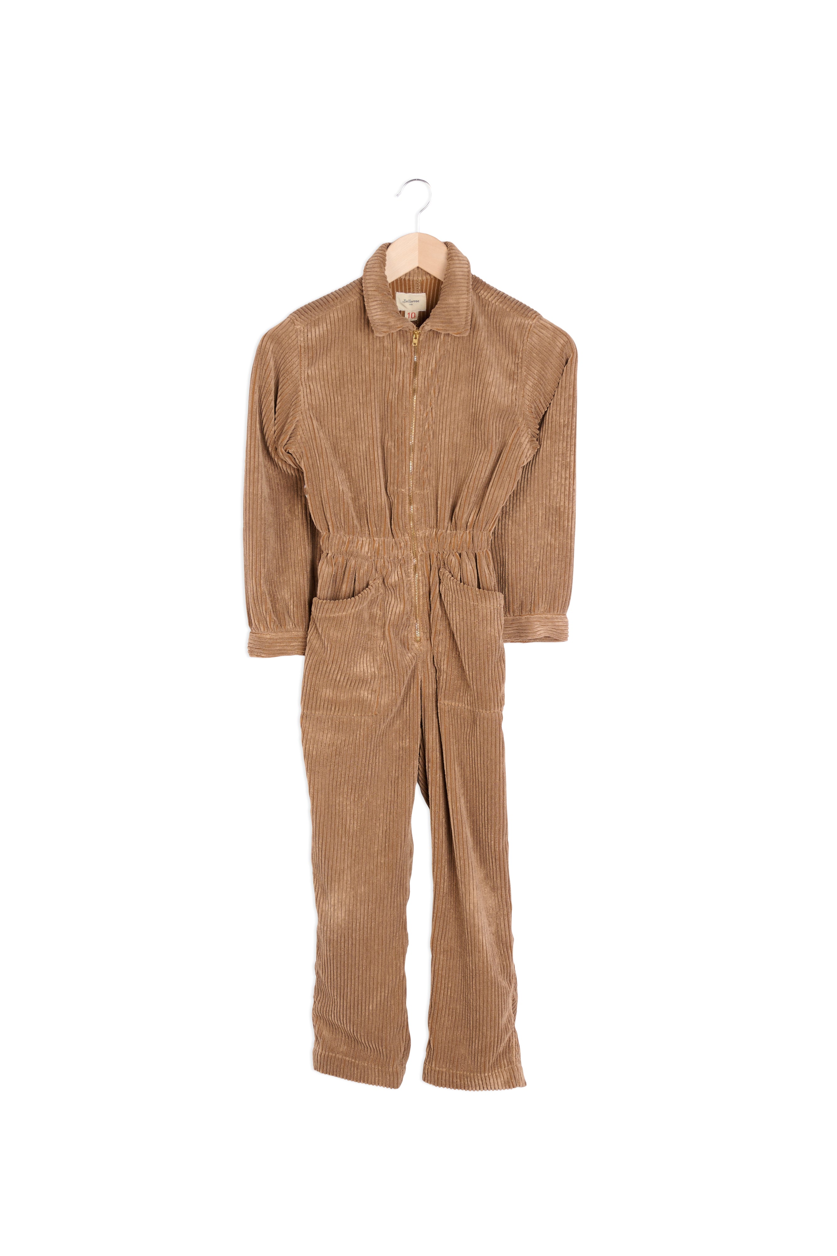 COMBINAISON PILOTE Faume - seconde main