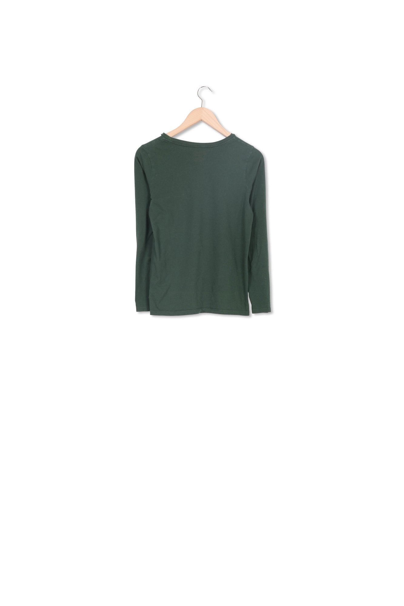 T-SHIRT KENNO Faume - seconde main