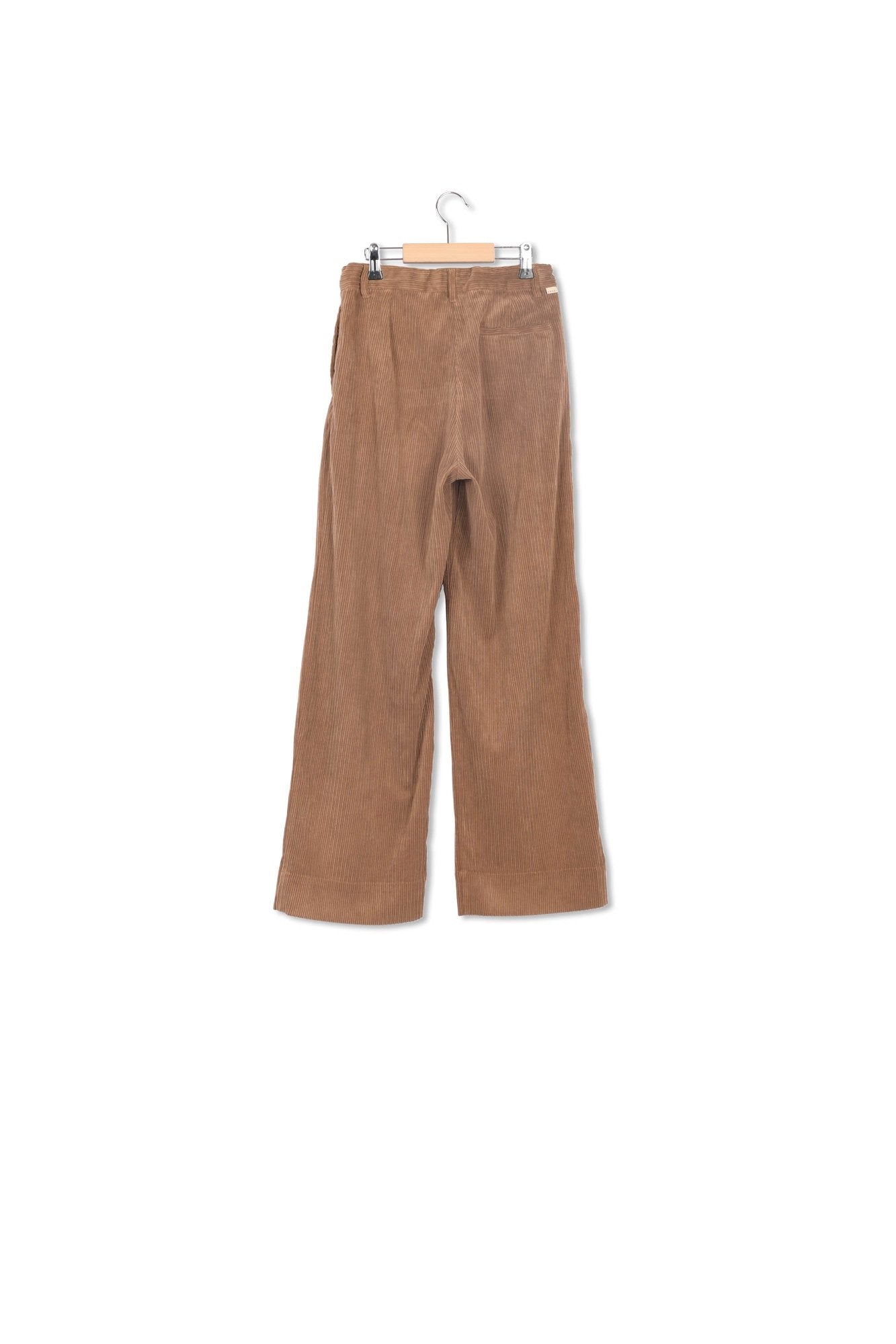 PRINGLE BROEK Faume - seconde main