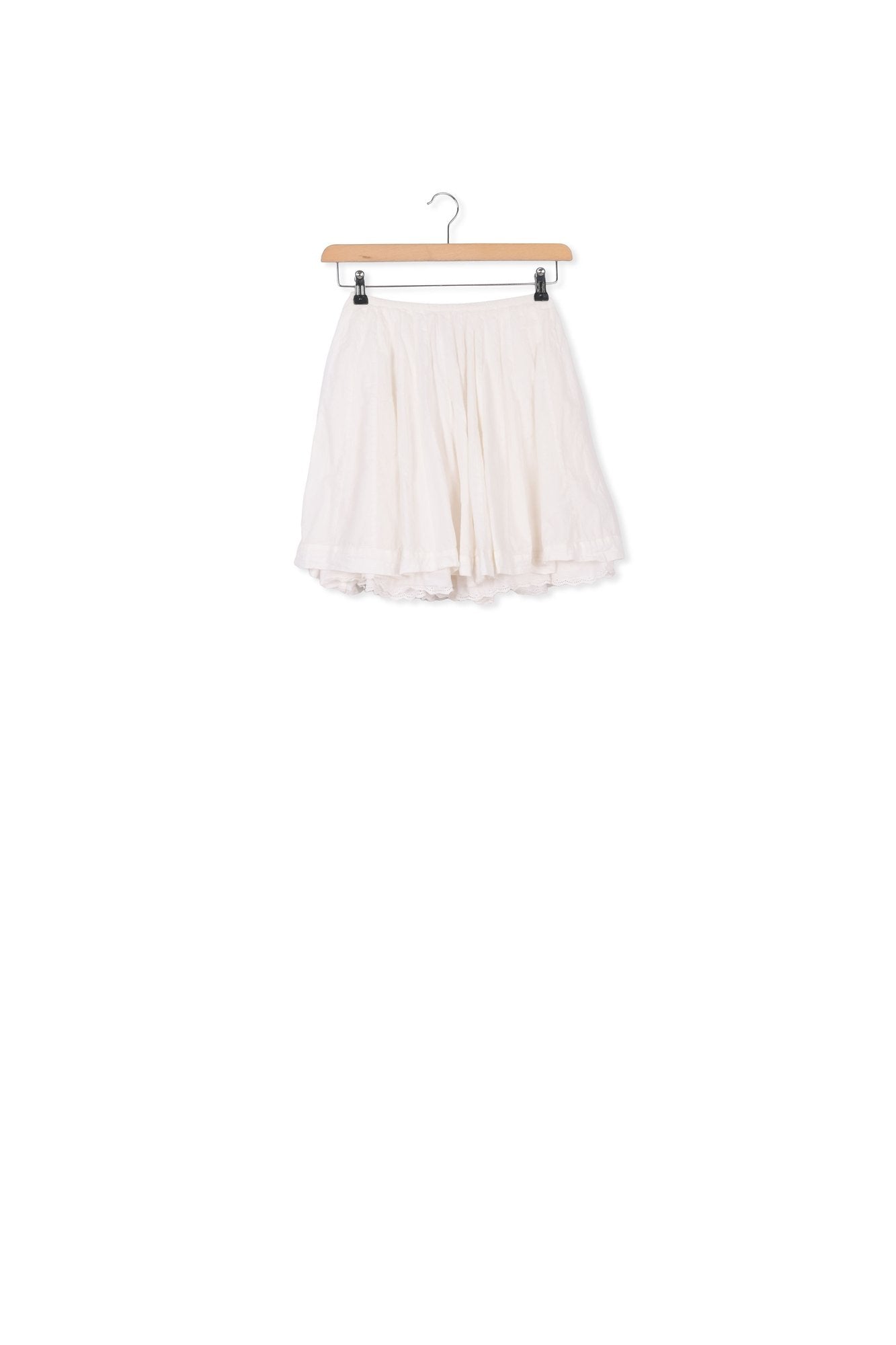 ILUSION ROK Faume - seconde main