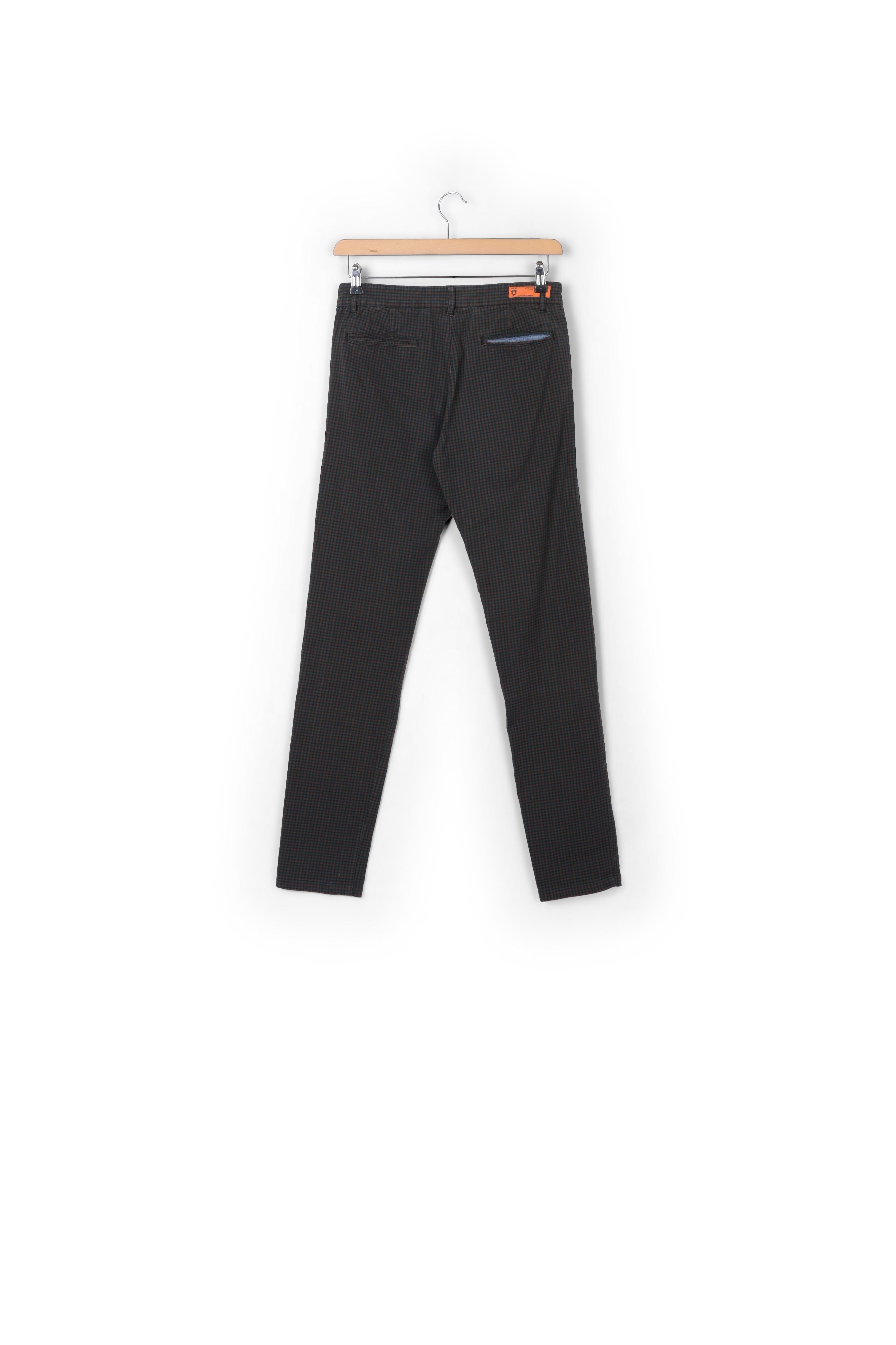 PIERO PANTS Faume - seconde main