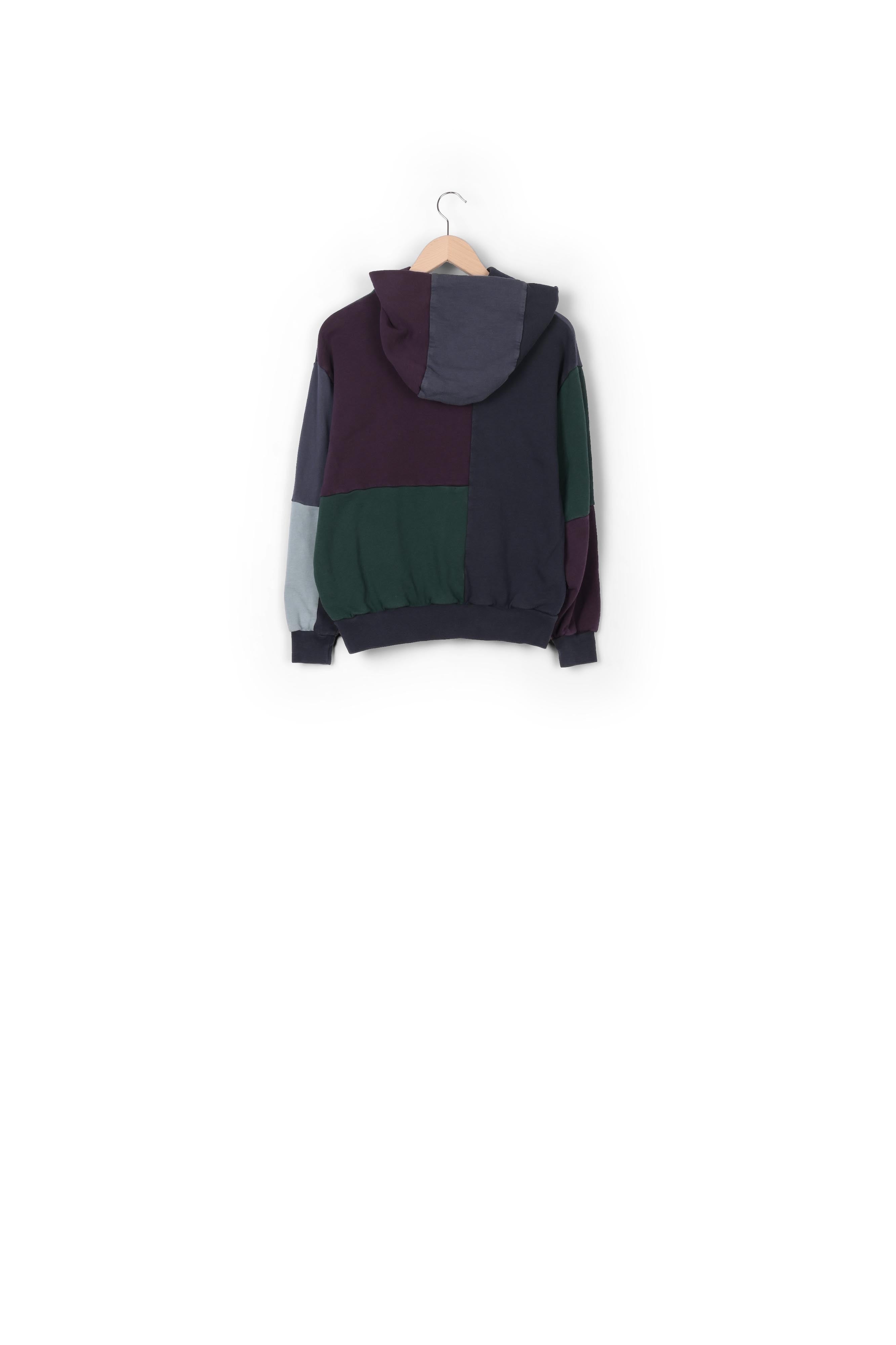 SWEATSHIRT FAROSO Faume - seconde main