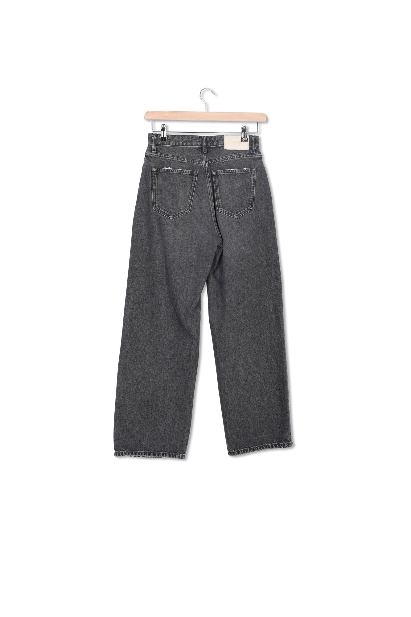 JEANS PATY Faume - seconde main