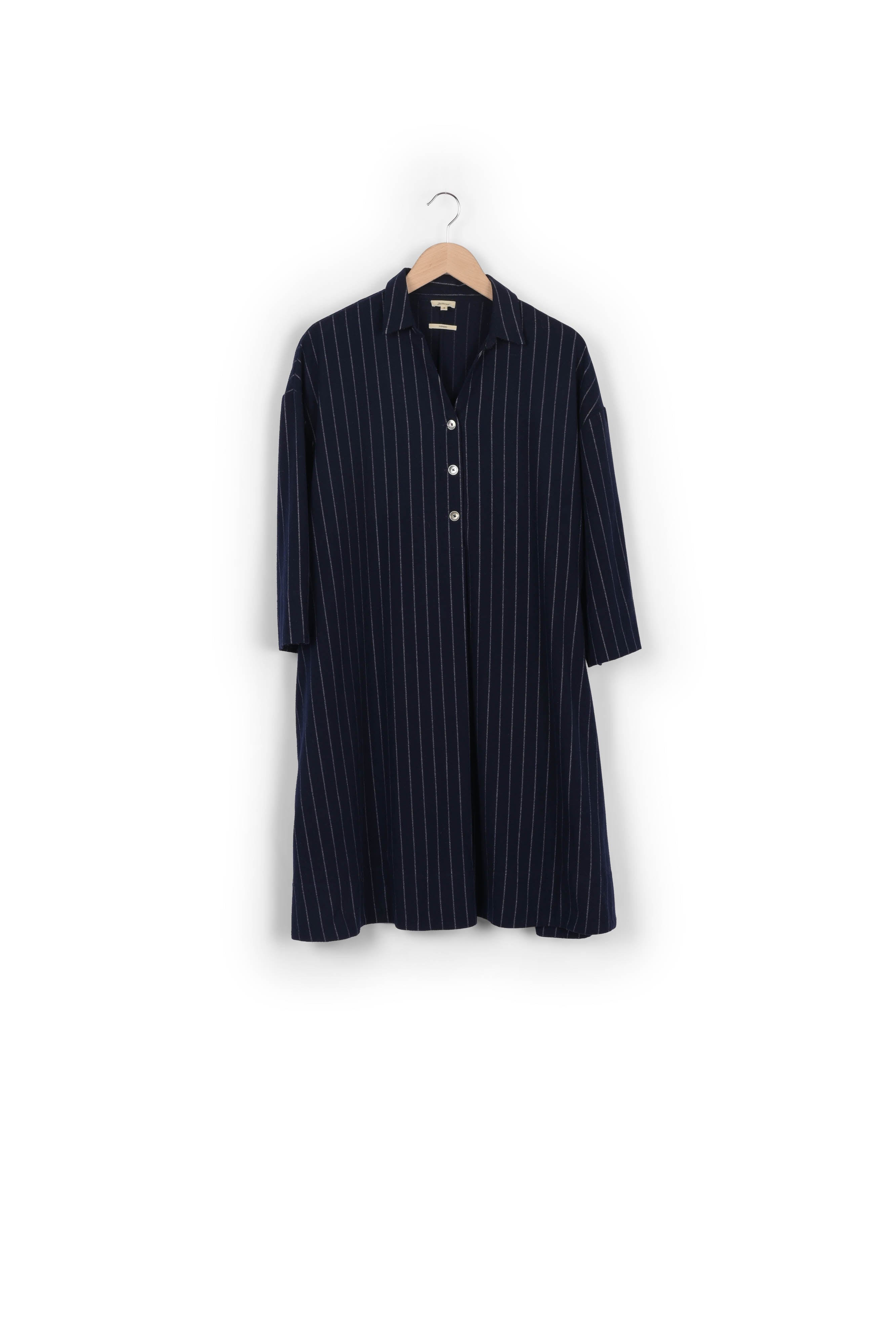 ATELIER JURK Faume - seconde main